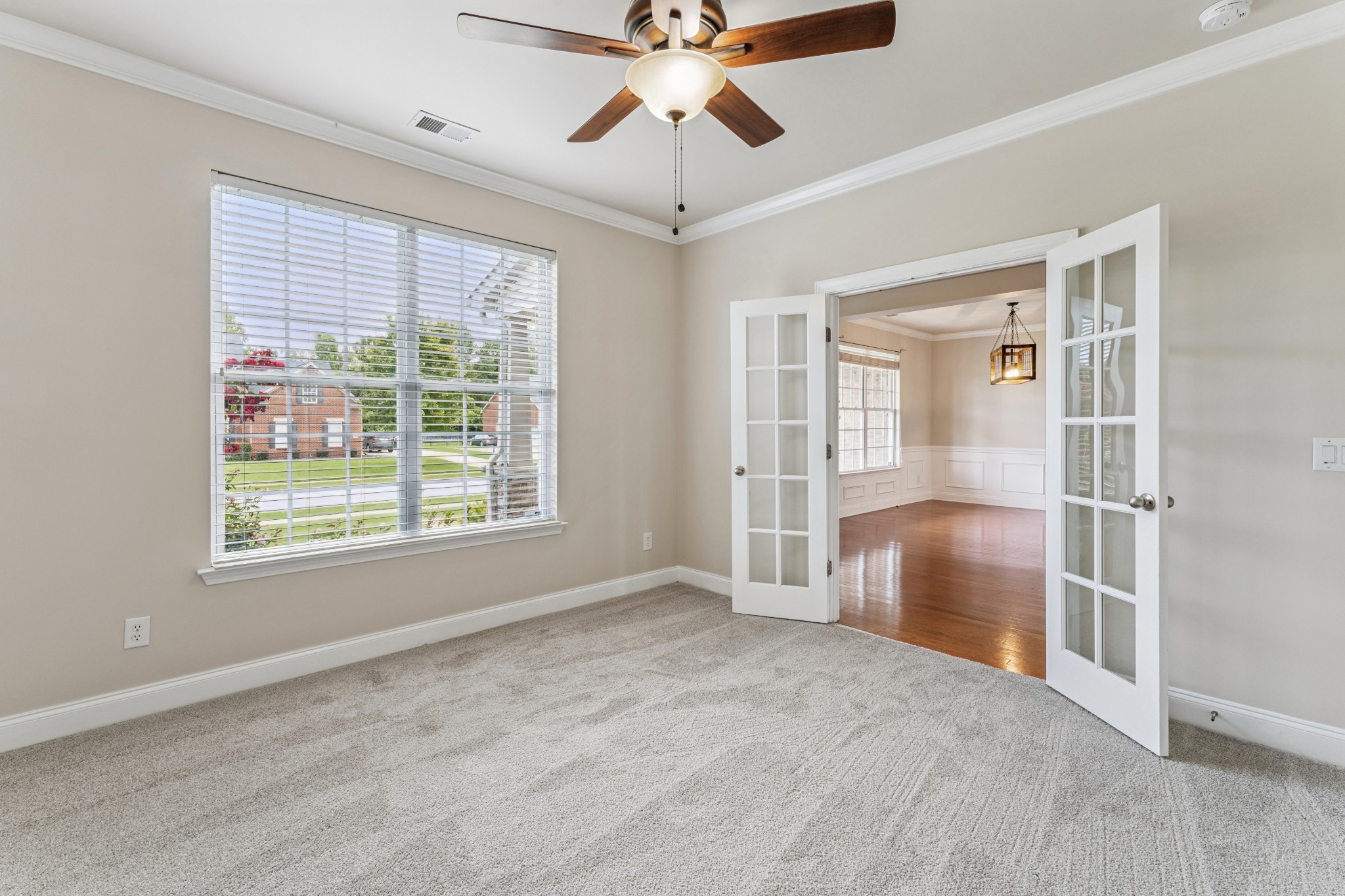 128 Rock Castle Dr