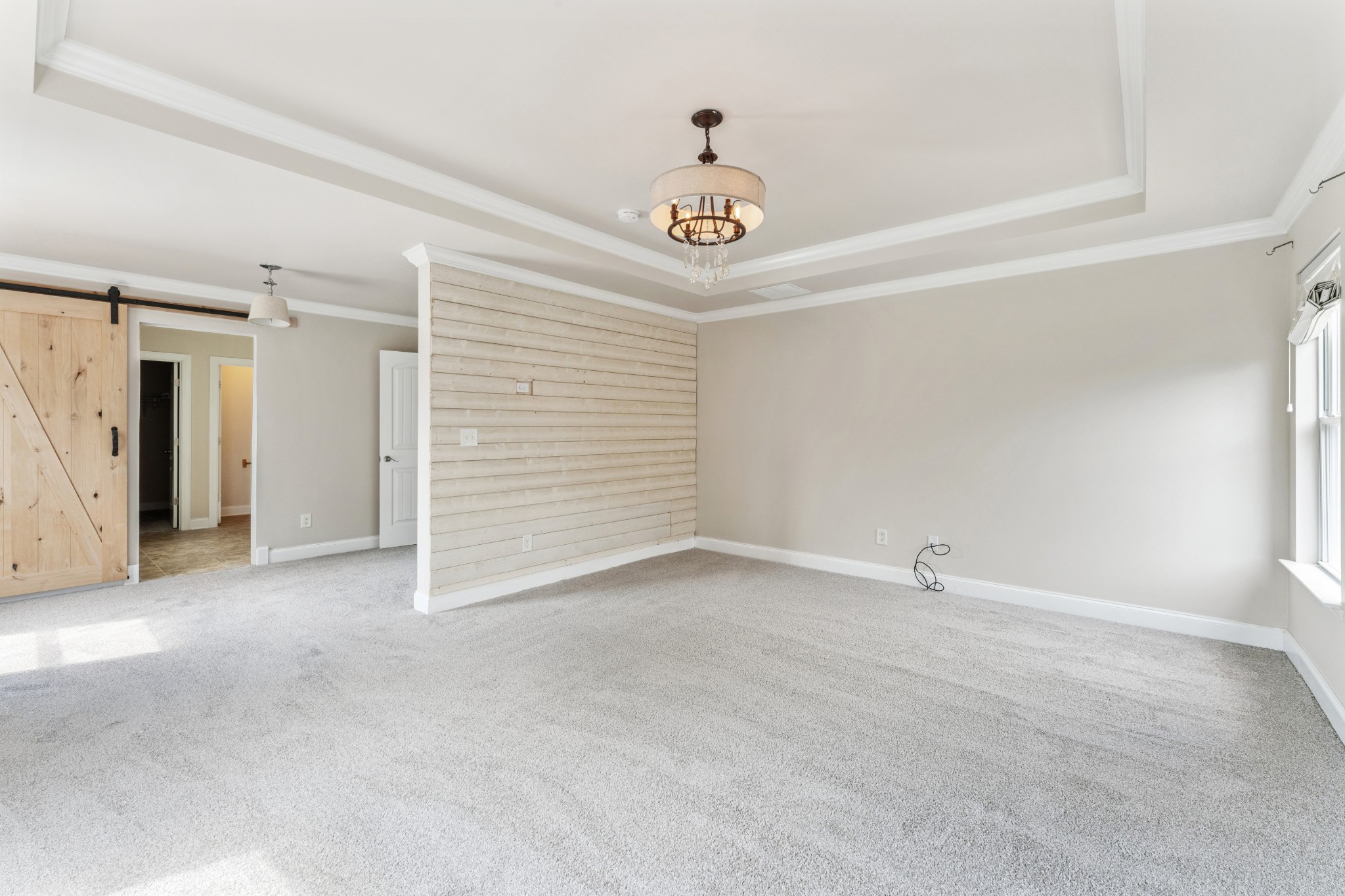 128 Rock Castle Dr