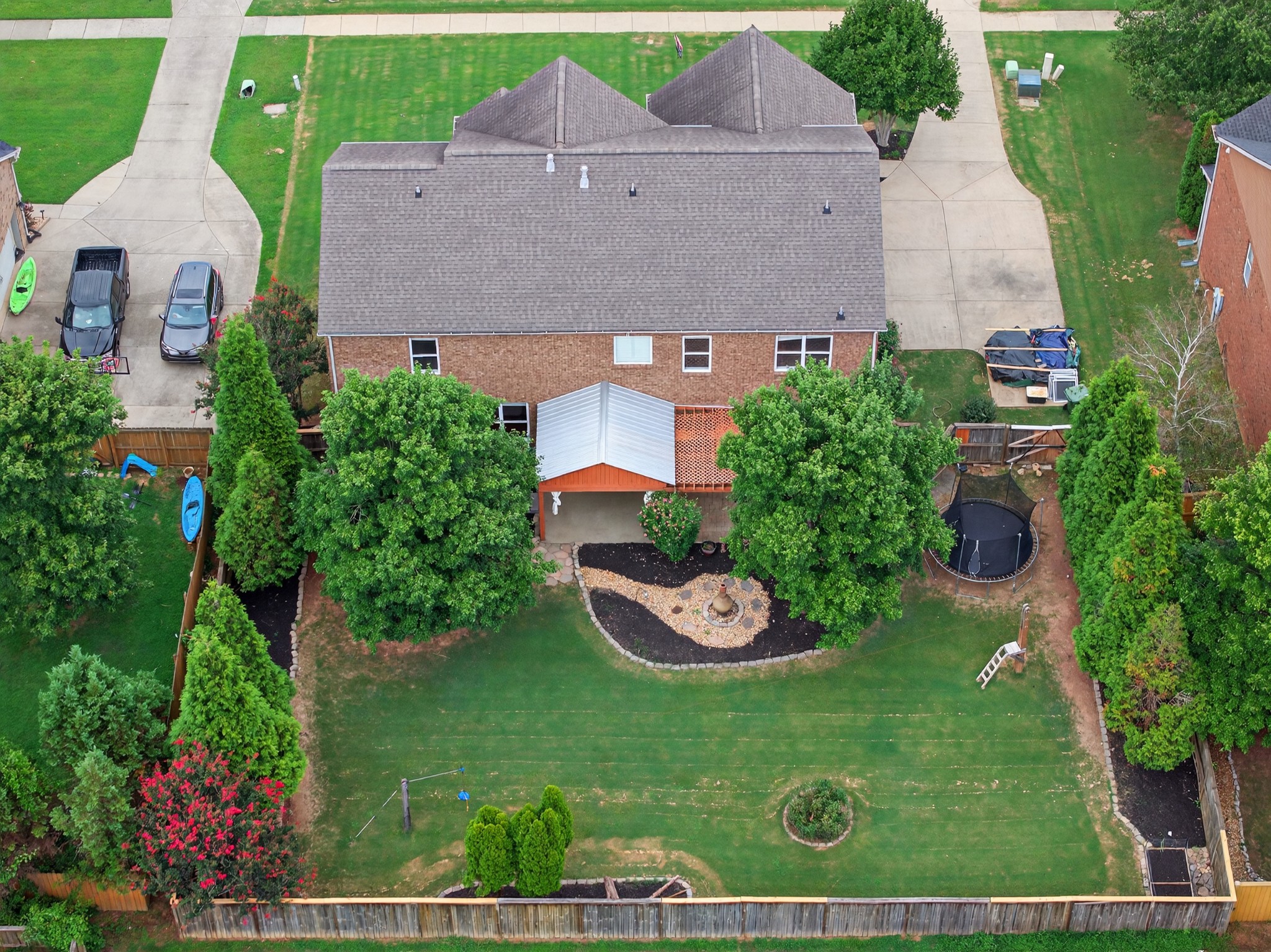 128 Rock Castle Dr