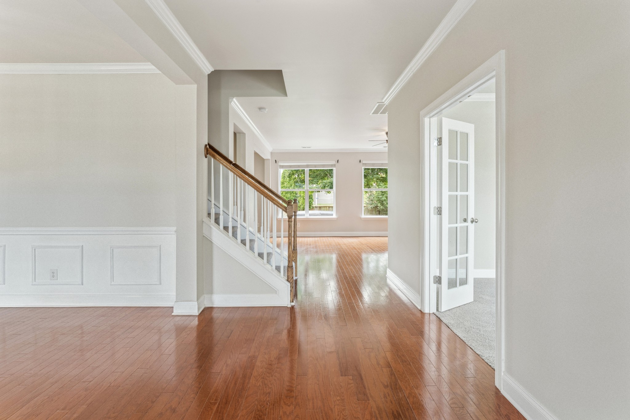 128 Rock Castle Dr