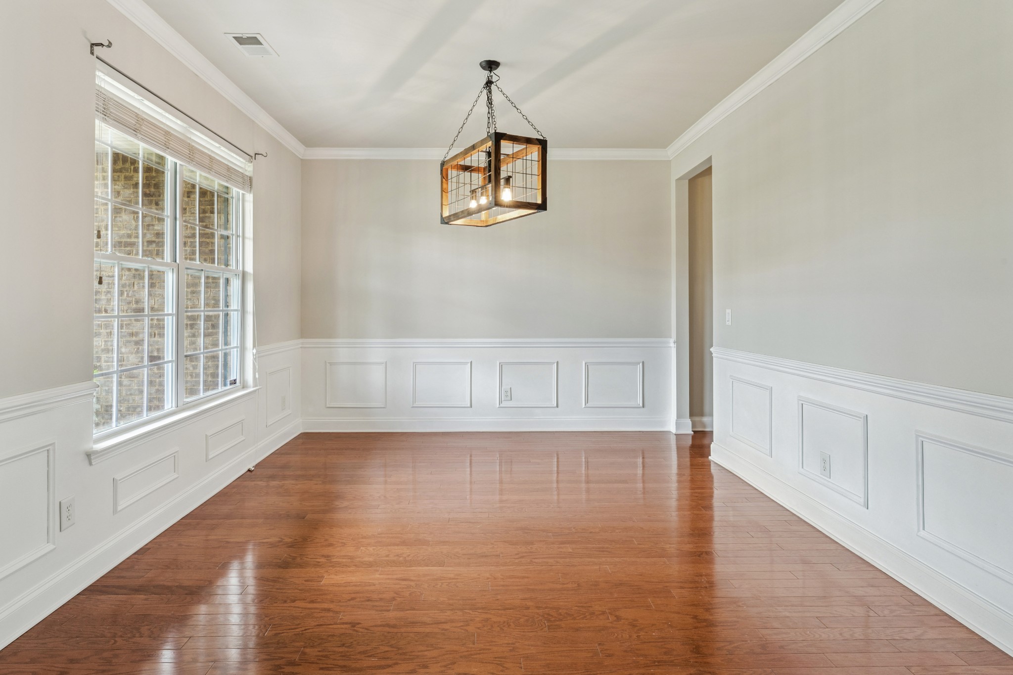 128 Rock Castle Dr