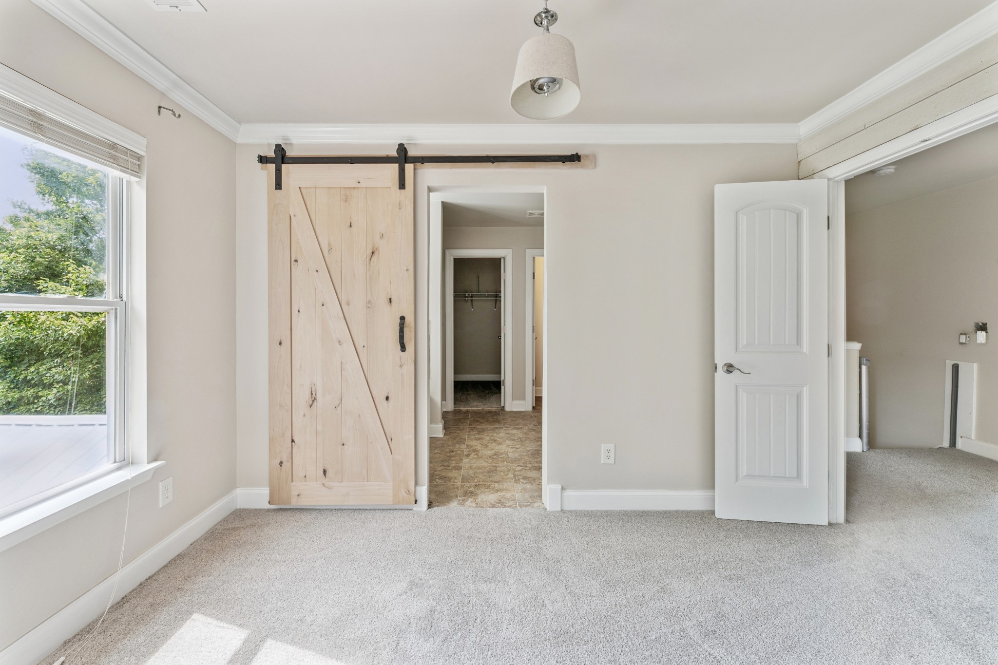128 Rock Castle Dr