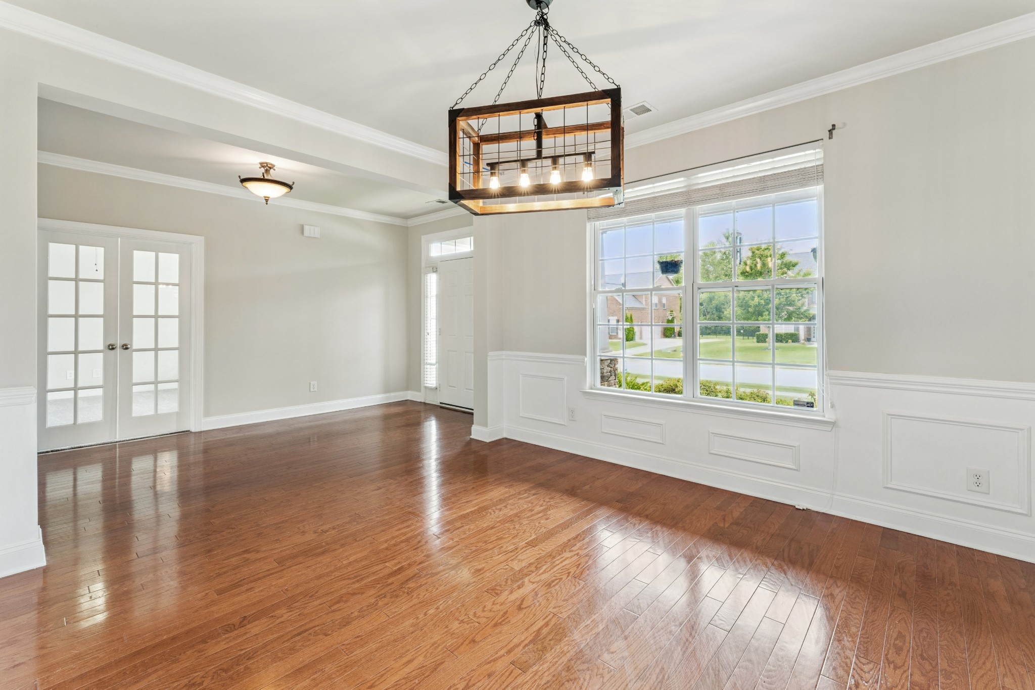 128 Rock Castle Dr