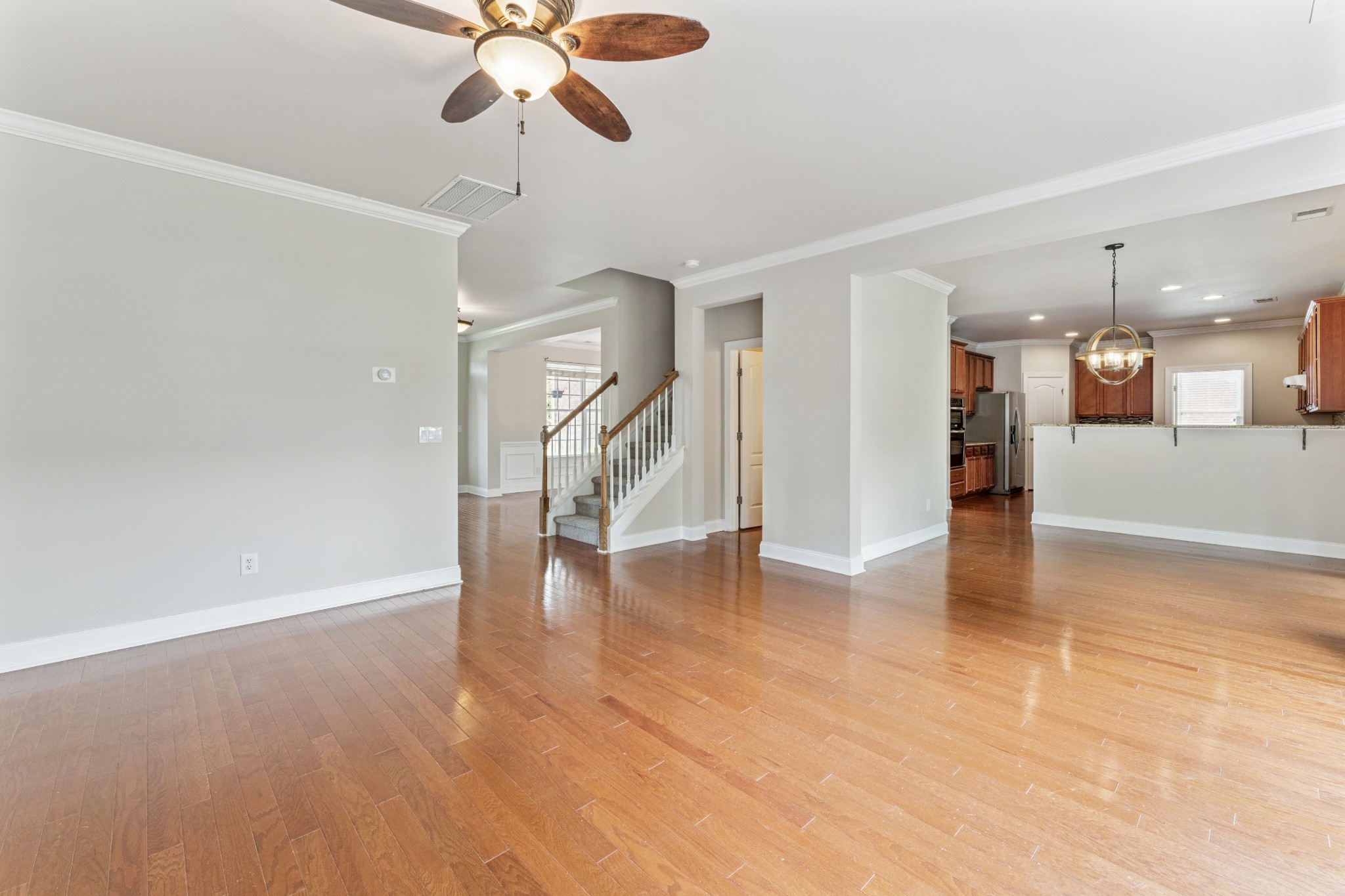 128 Rock Castle Dr