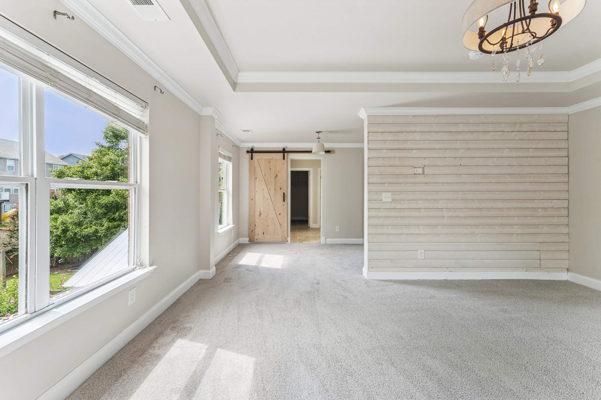 128 Rock Castle Dr