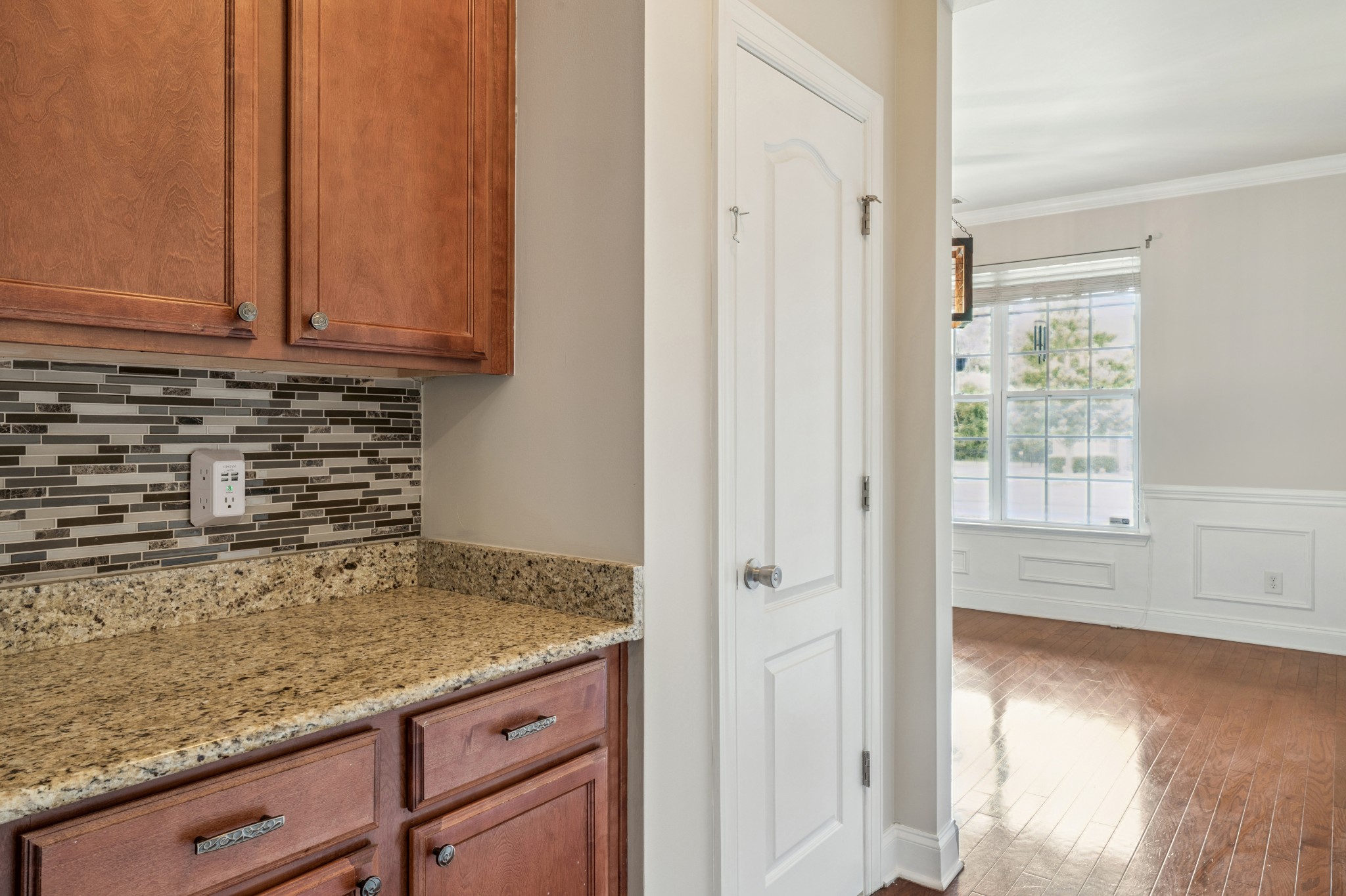 128 Rock Castle Dr