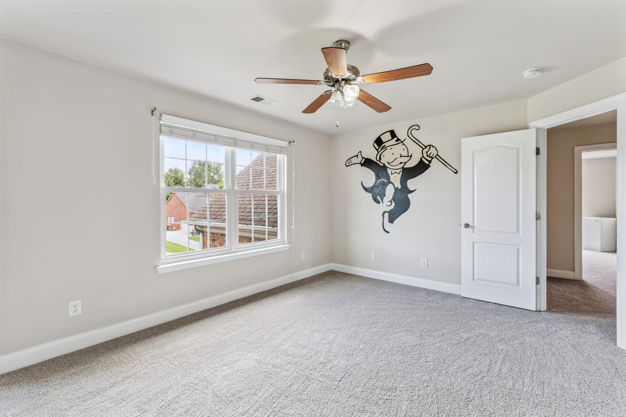 128 Rock Castle Dr