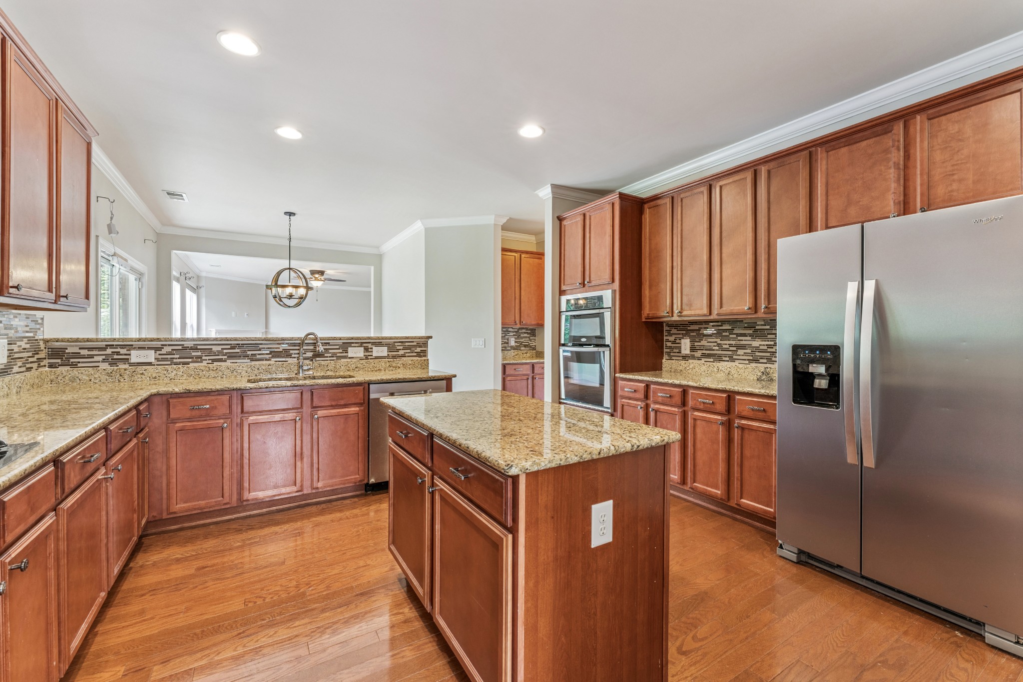 128 Rock Castle Dr