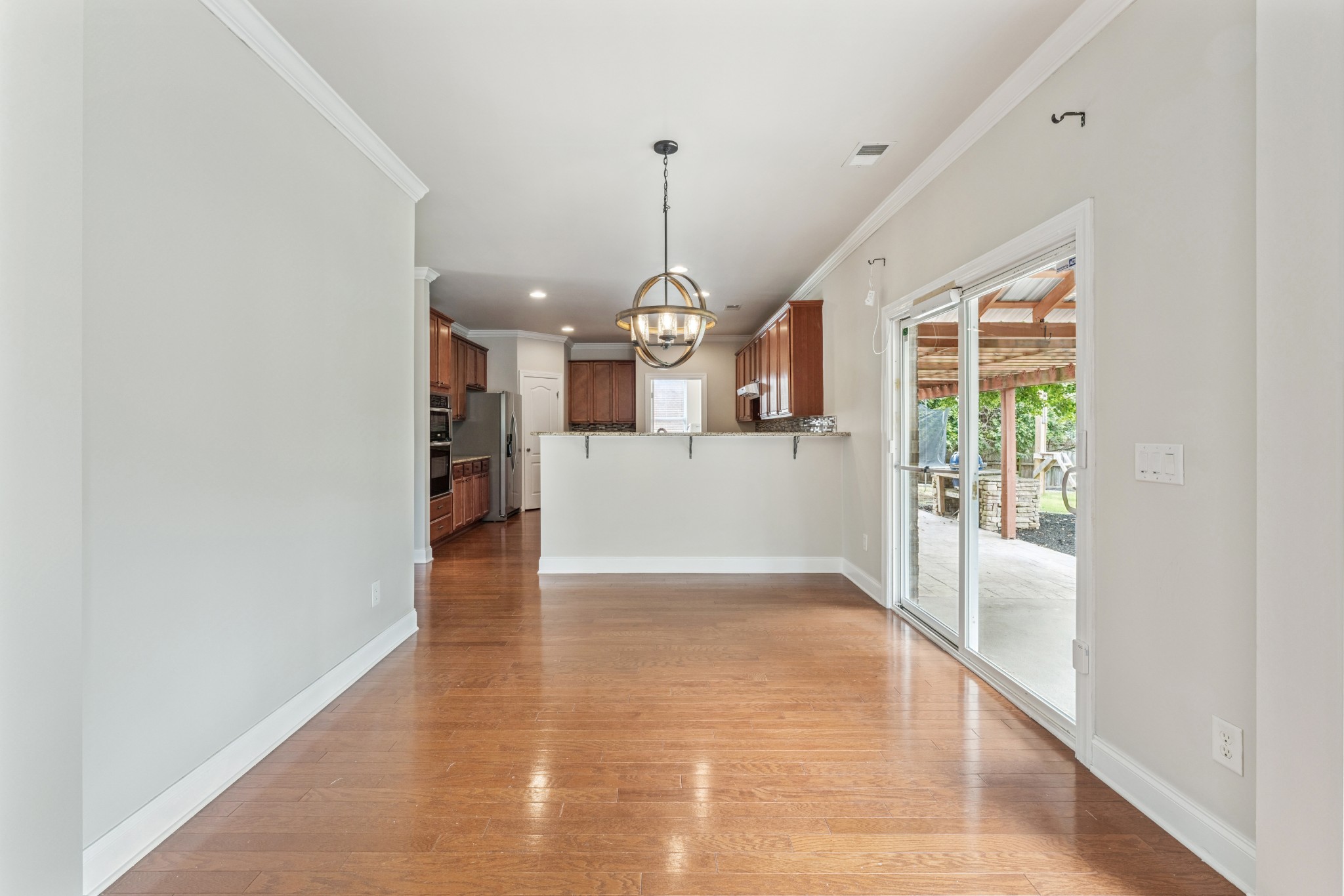 128 Rock Castle Dr