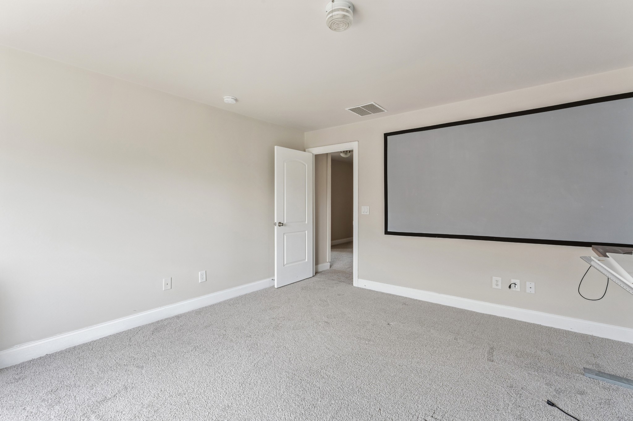 128 Rock Castle Dr