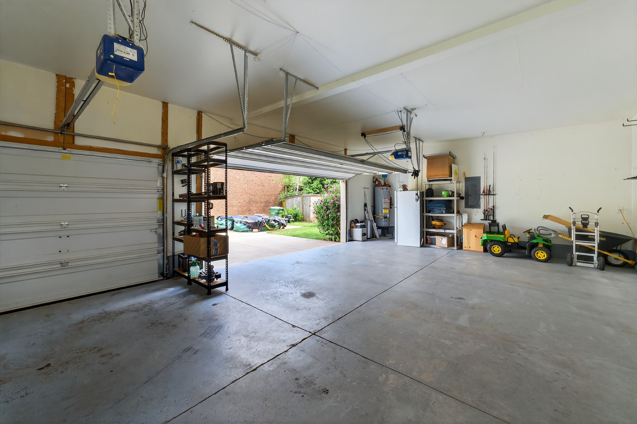 128 Rock Castle Dr