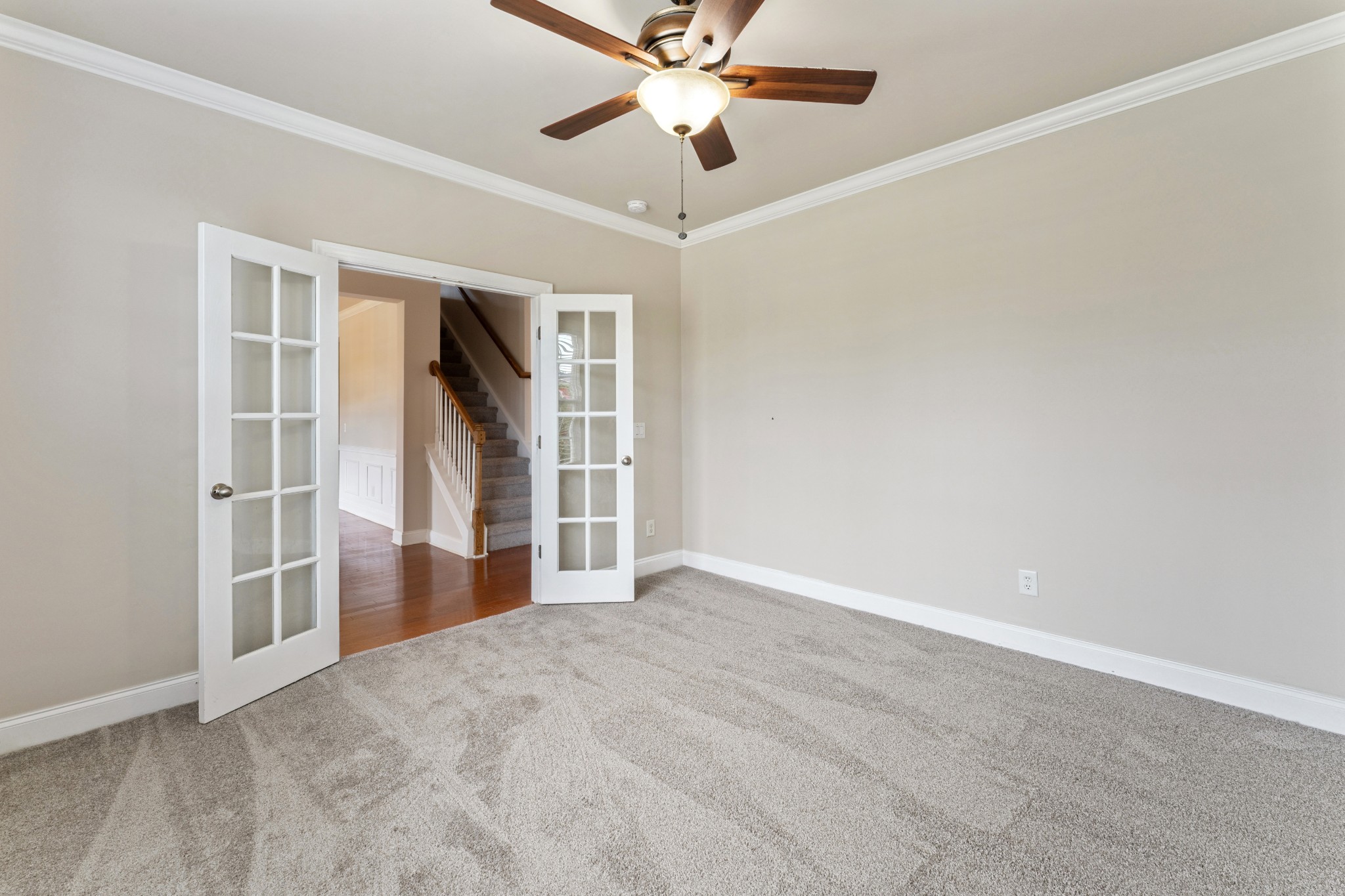 128 Rock Castle Dr