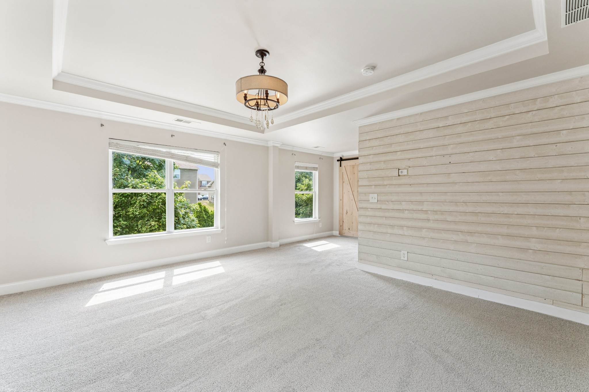 128 Rock Castle Dr