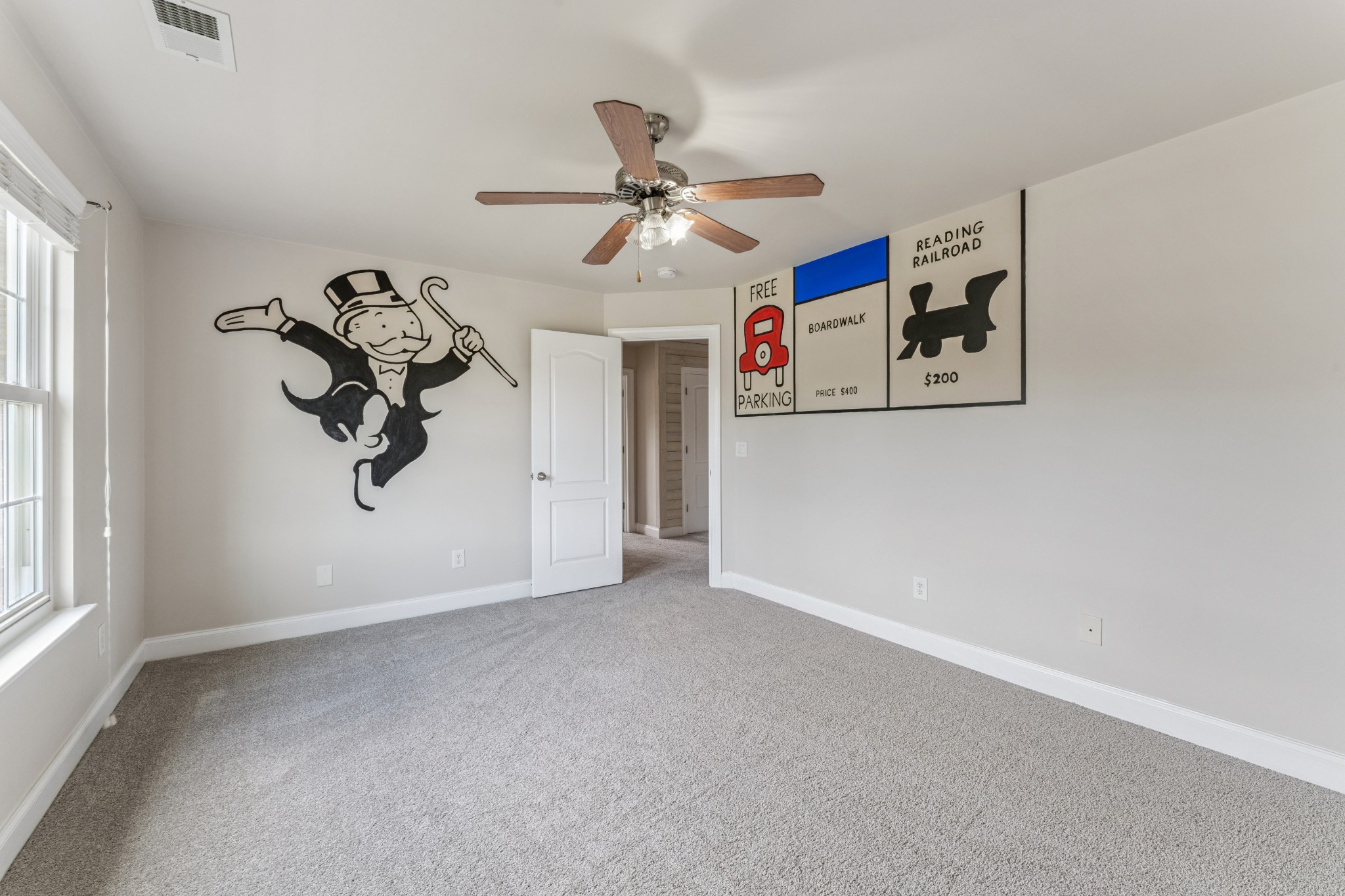 128 Rock Castle Dr