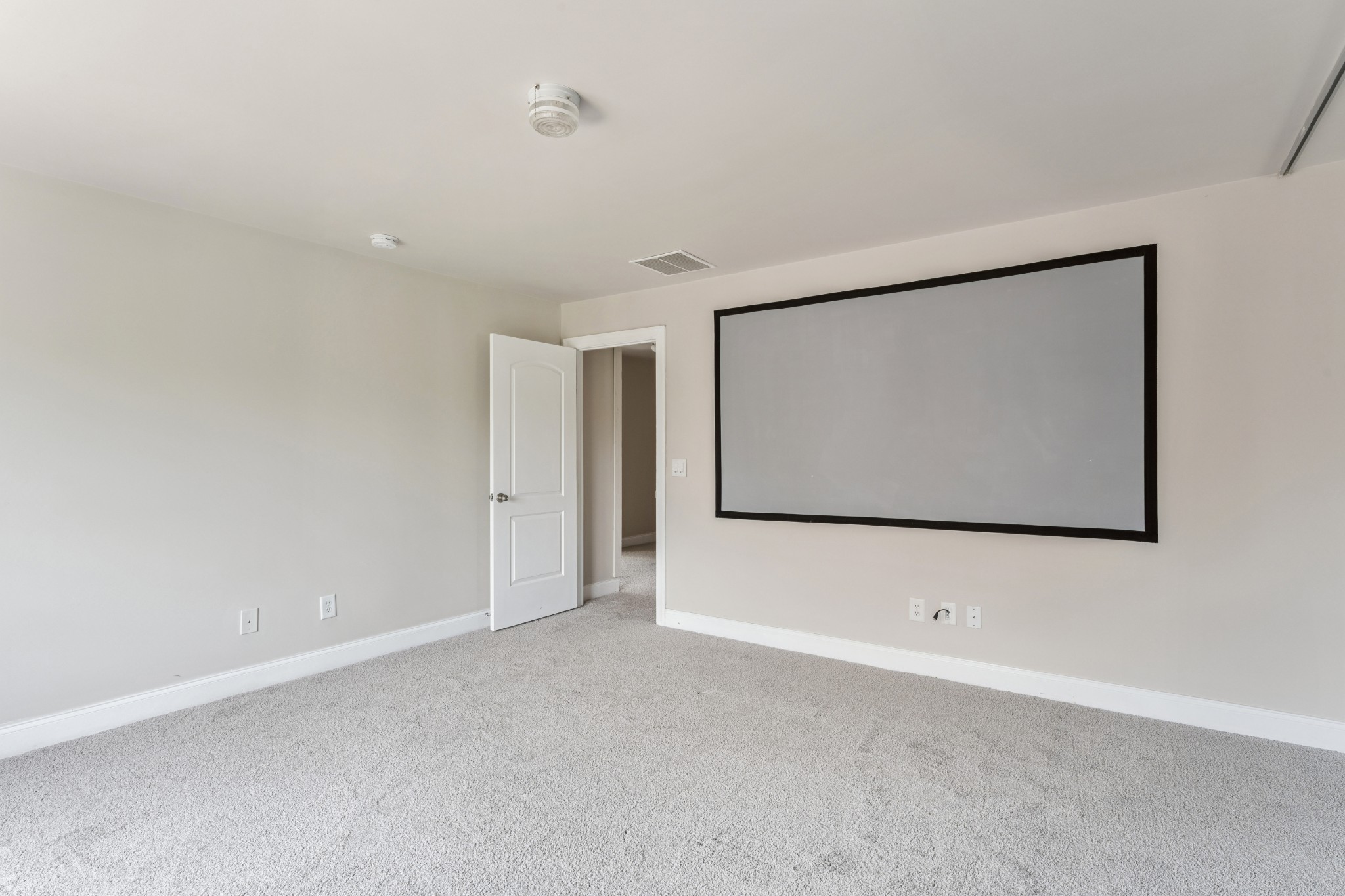 128 Rock Castle Dr
