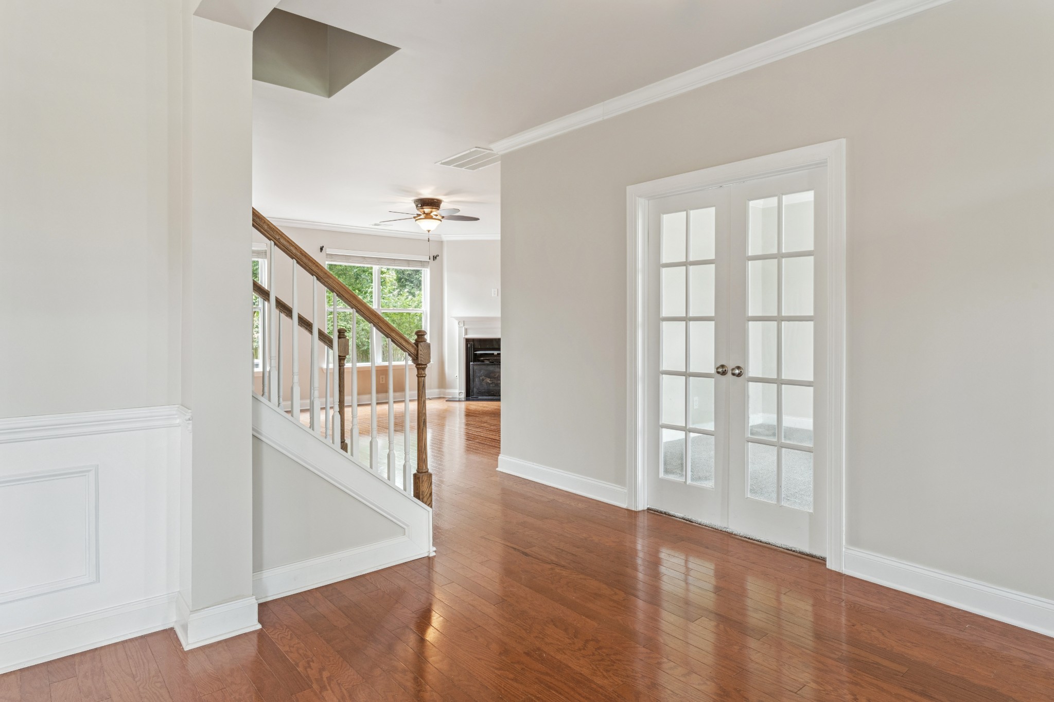 128 Rock Castle Dr