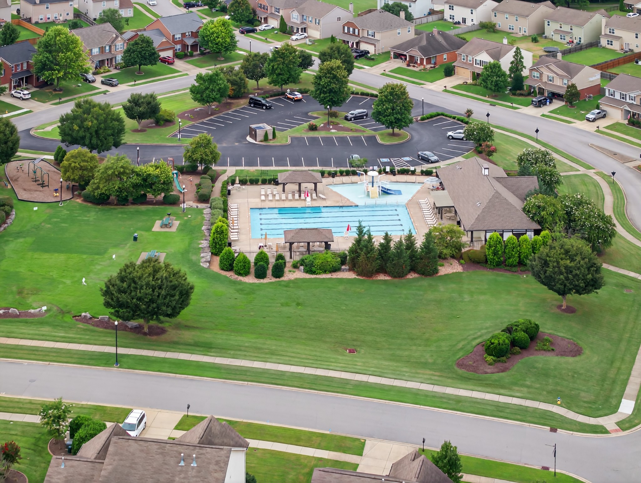 128 Rock Castle Dr
