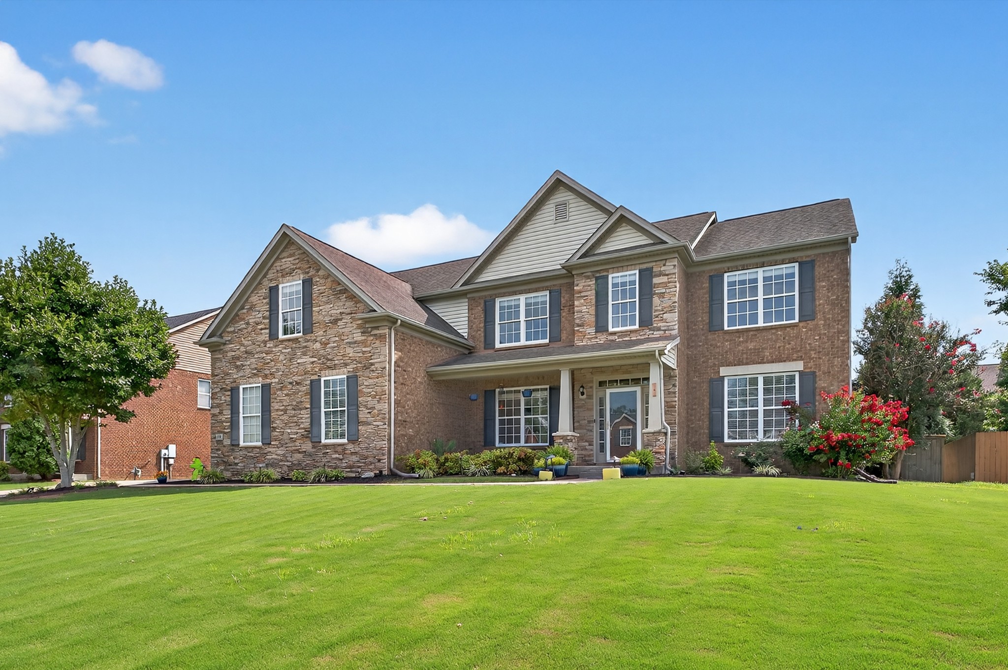 128 Rock Castle Dr
