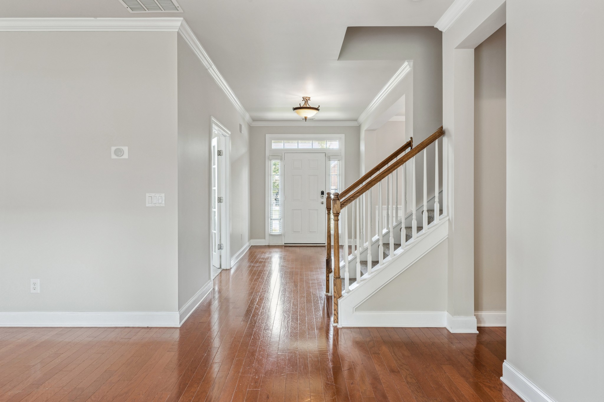 128 Rock Castle Dr