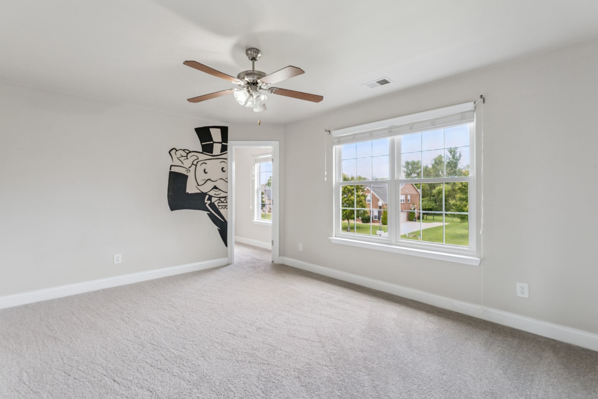 128 Rock Castle Dr