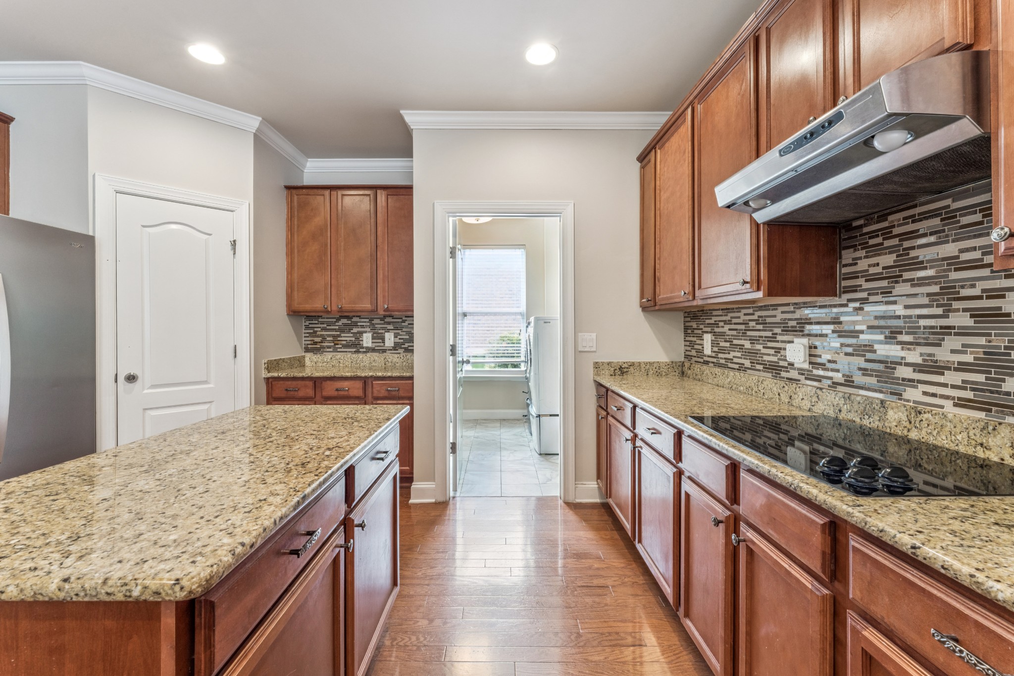 128 Rock Castle Dr