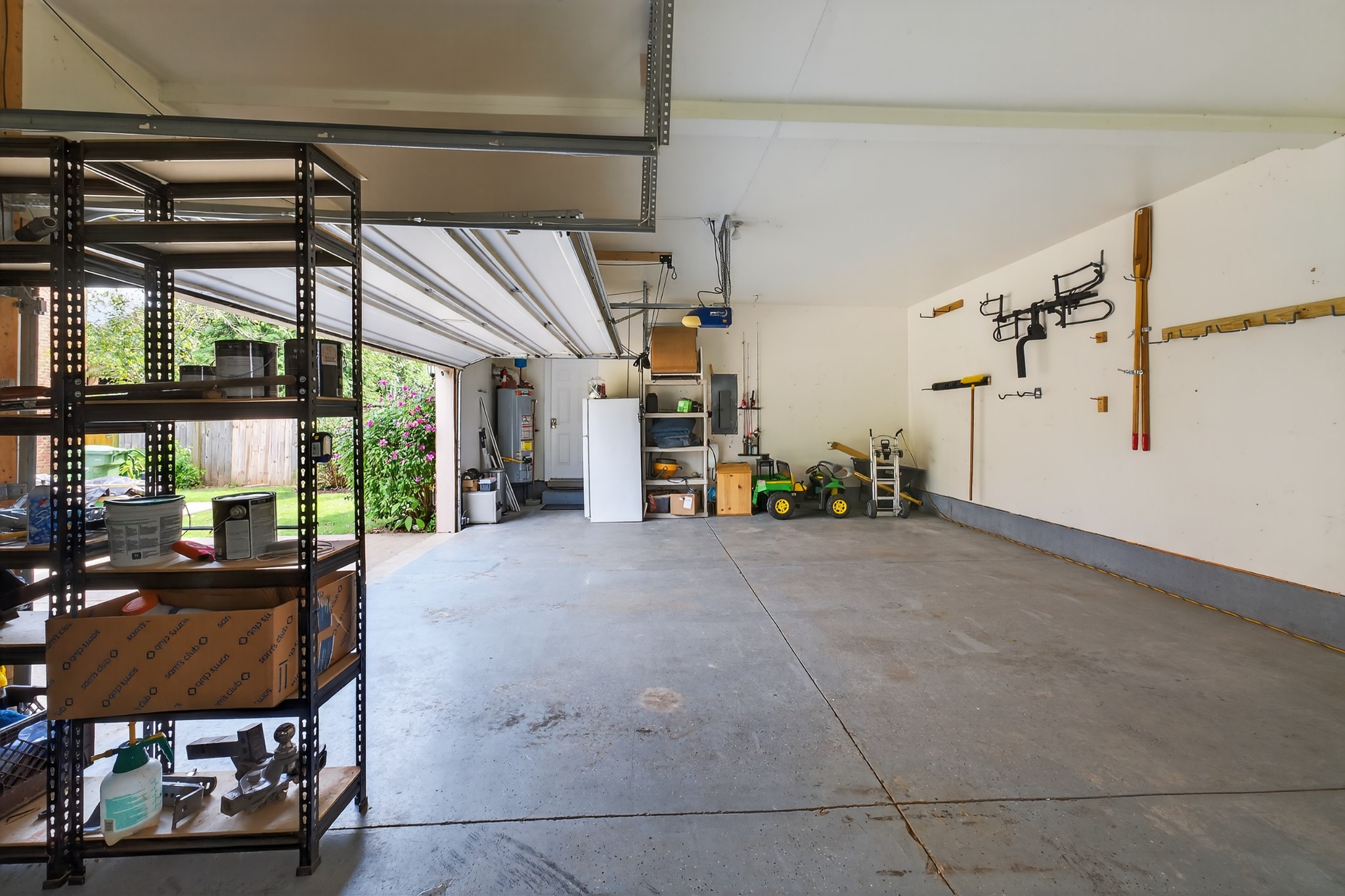 128 Rock Castle Dr