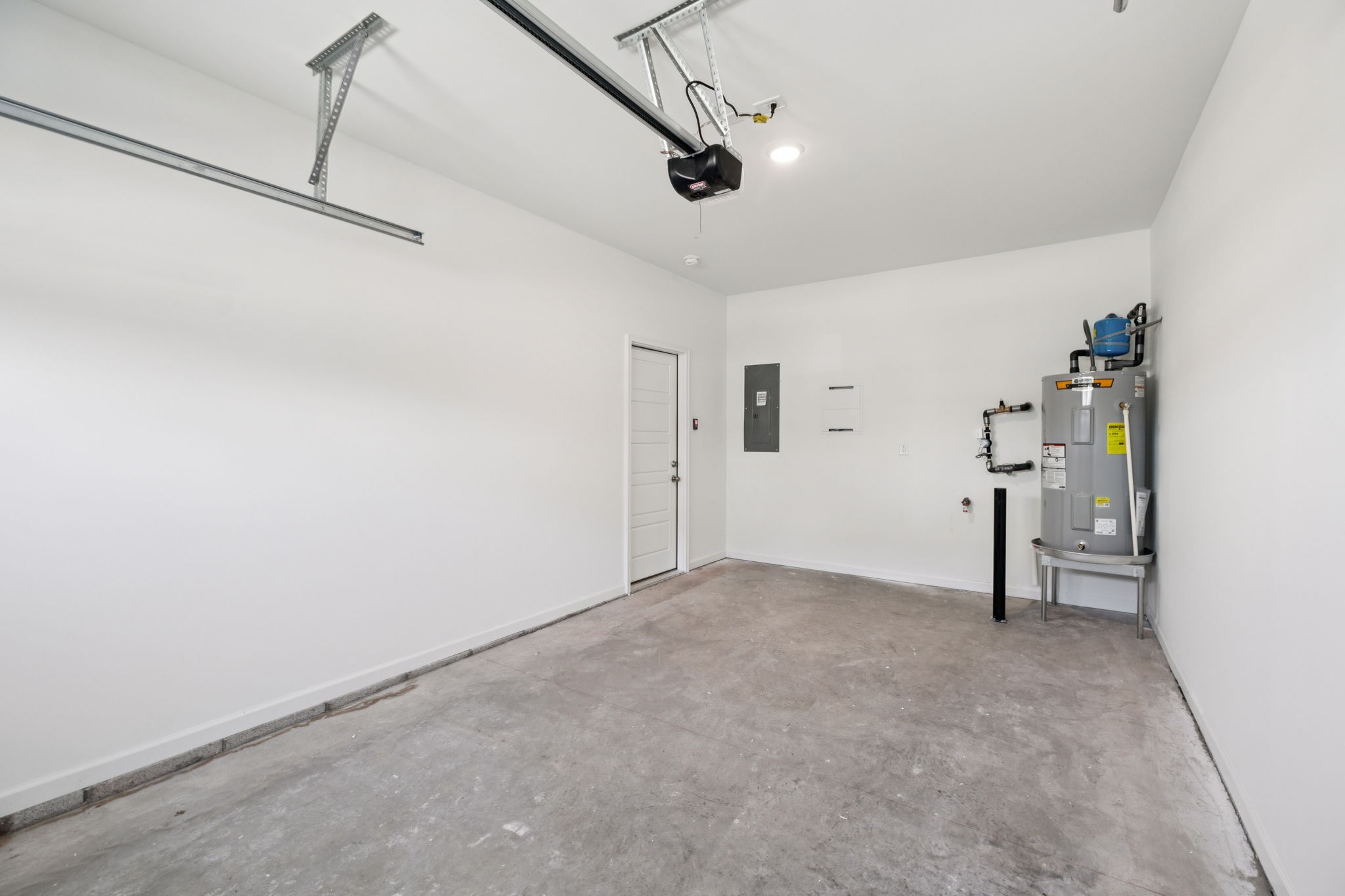 329 Carver Connection