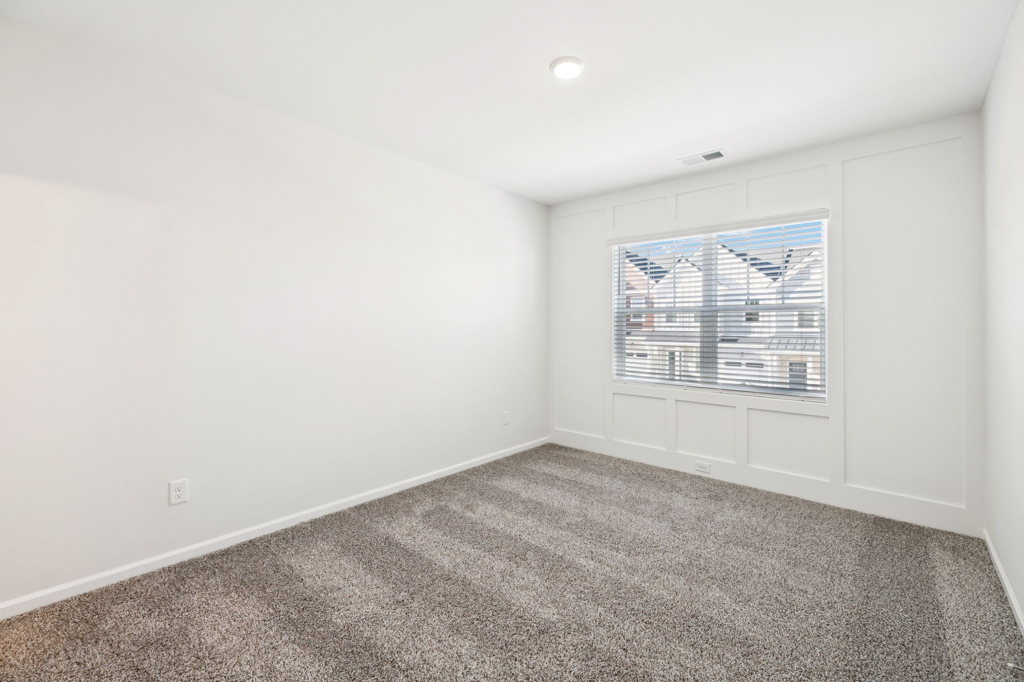 329 Carver Connection