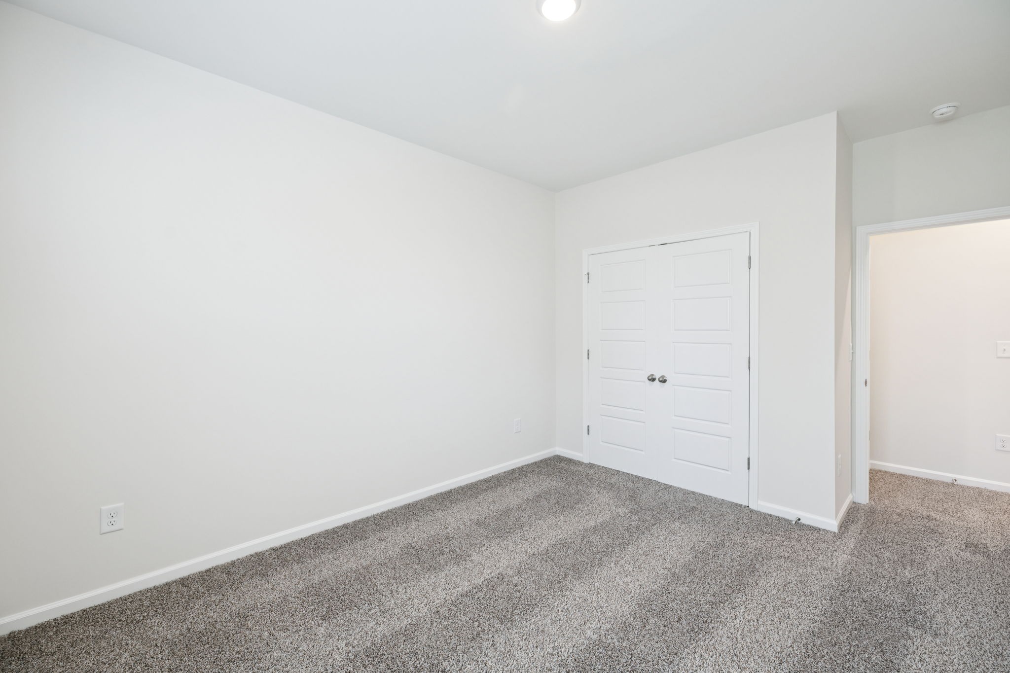 329 Carver Connection