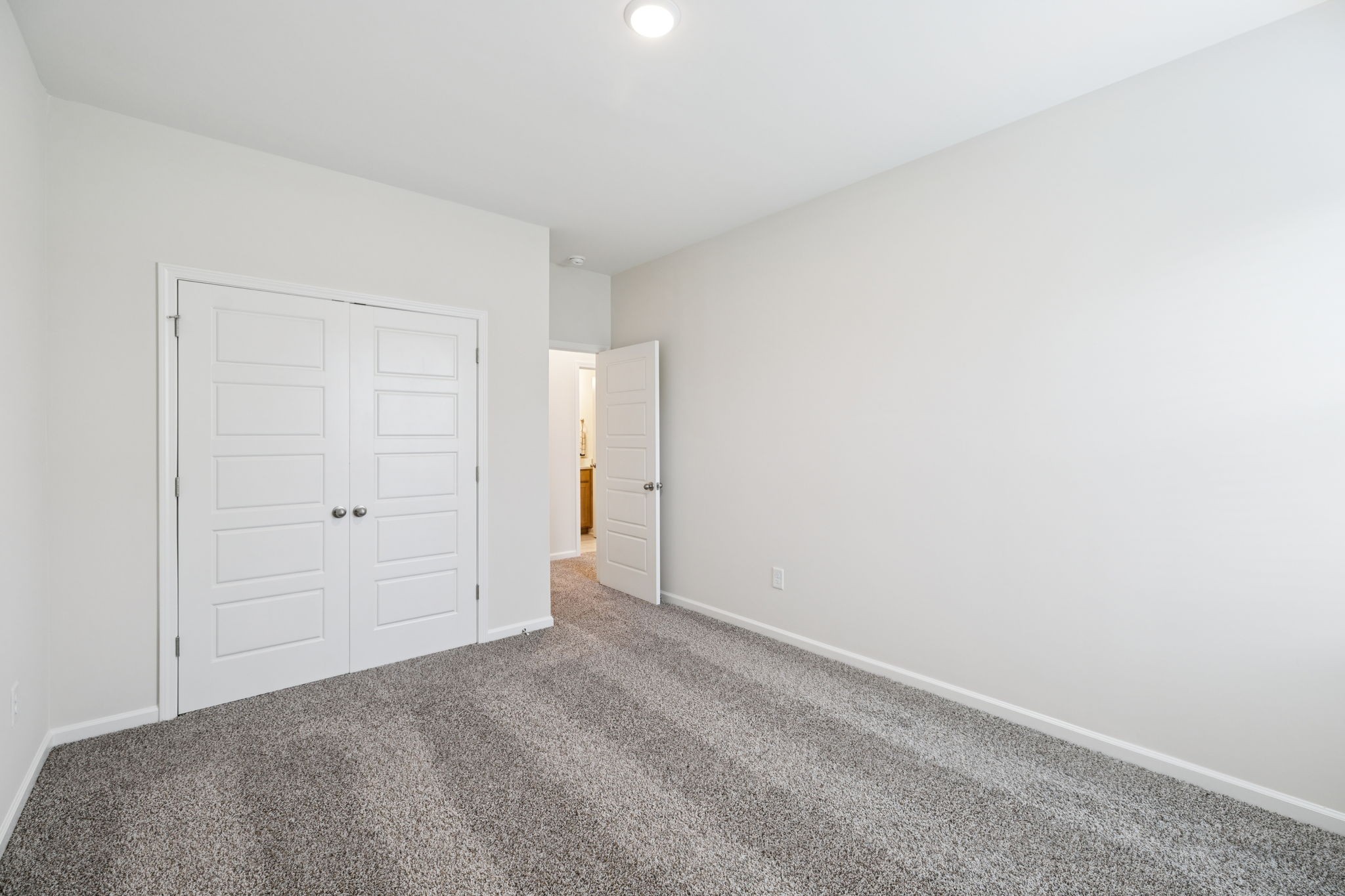 329 Carver Connection