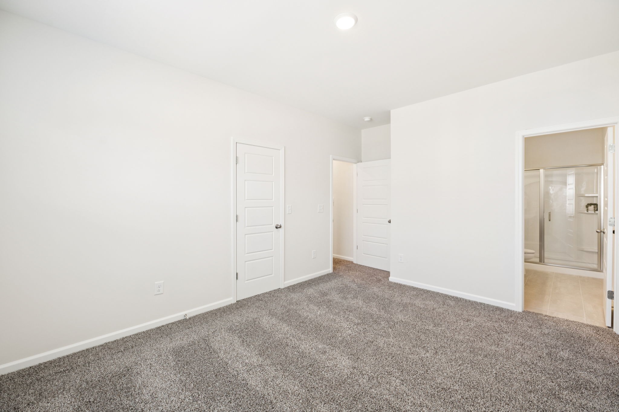 329 Carver Connection