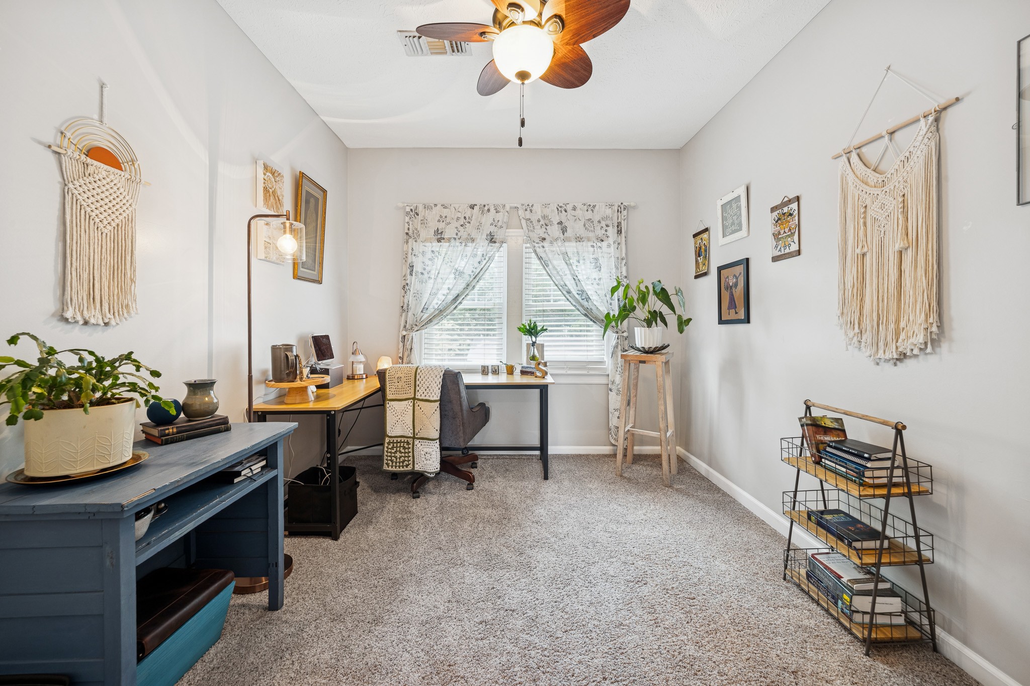 115 S Hatton Ave