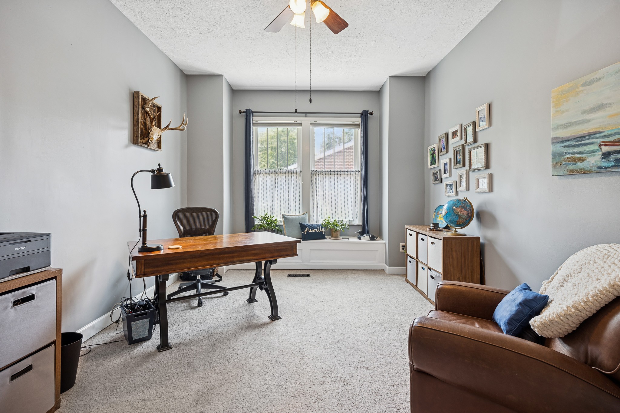 115 S Hatton Ave