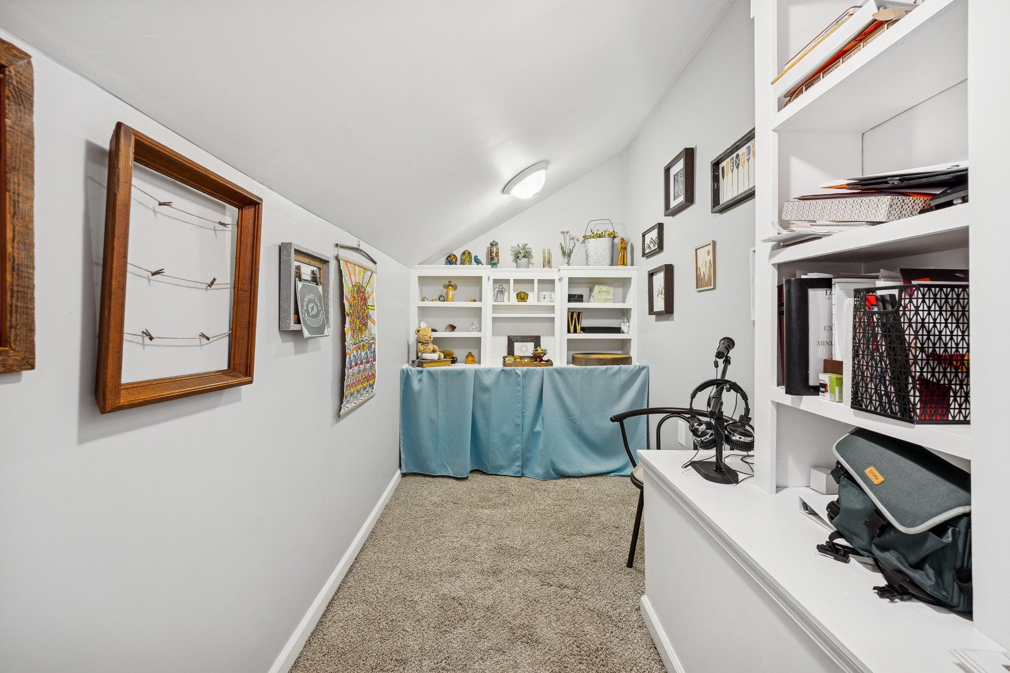 115 S Hatton Ave