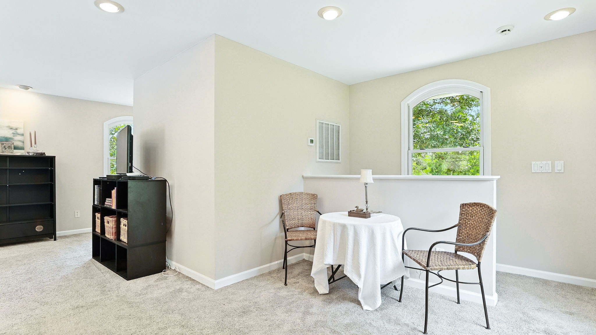 8973 Couchville Pike