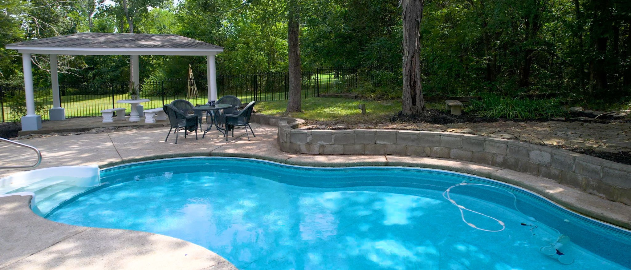 8973 Couchville Pike