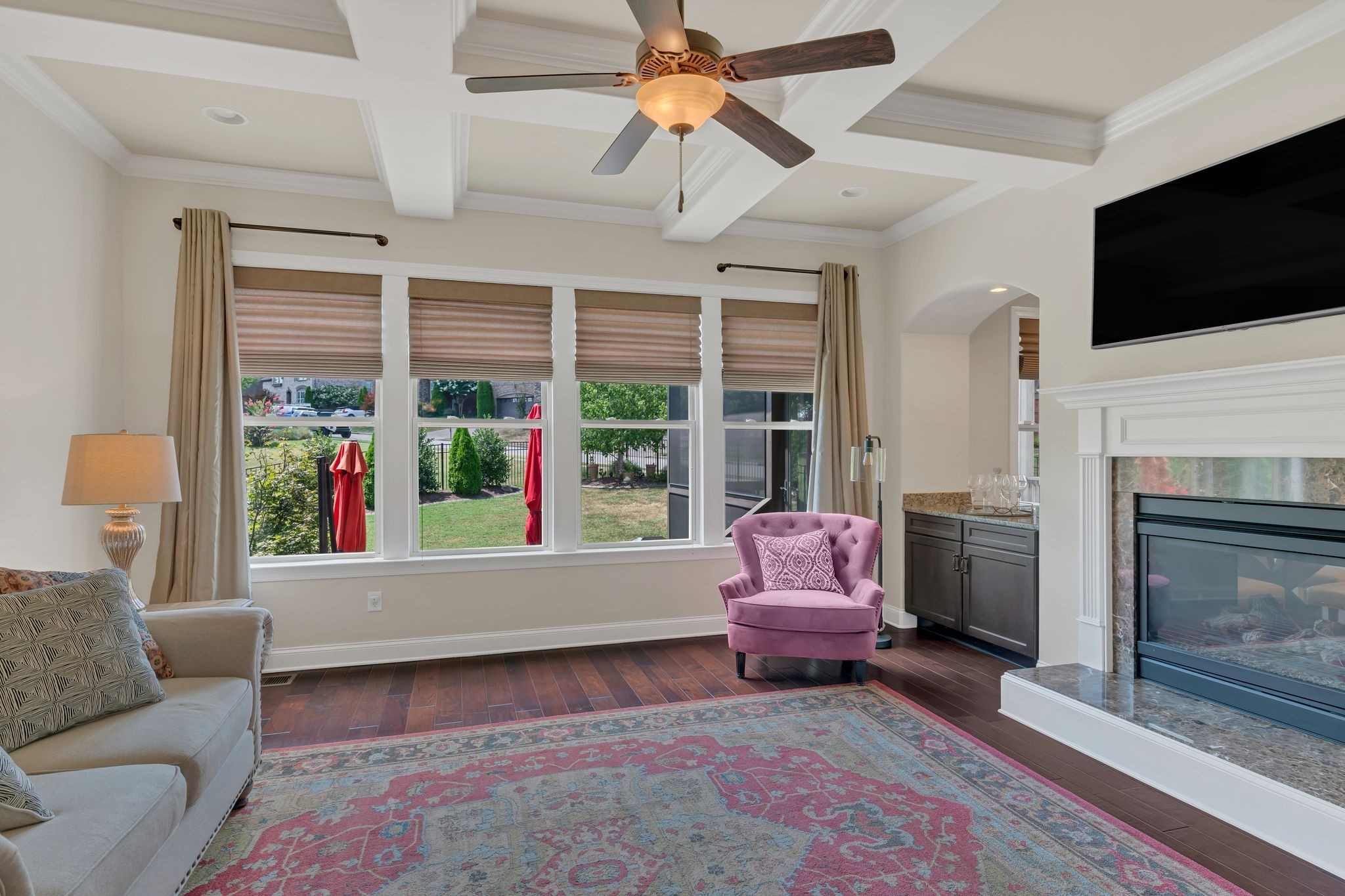 5101 Mountainbrook Cir