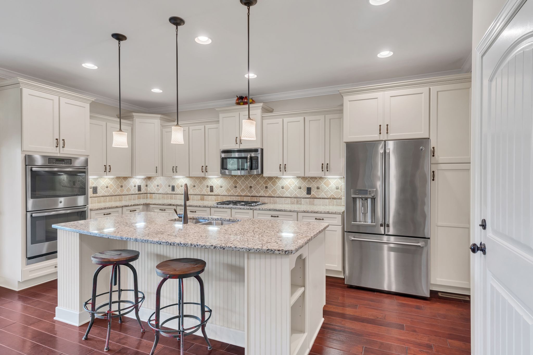 5101 Mountainbrook Cir