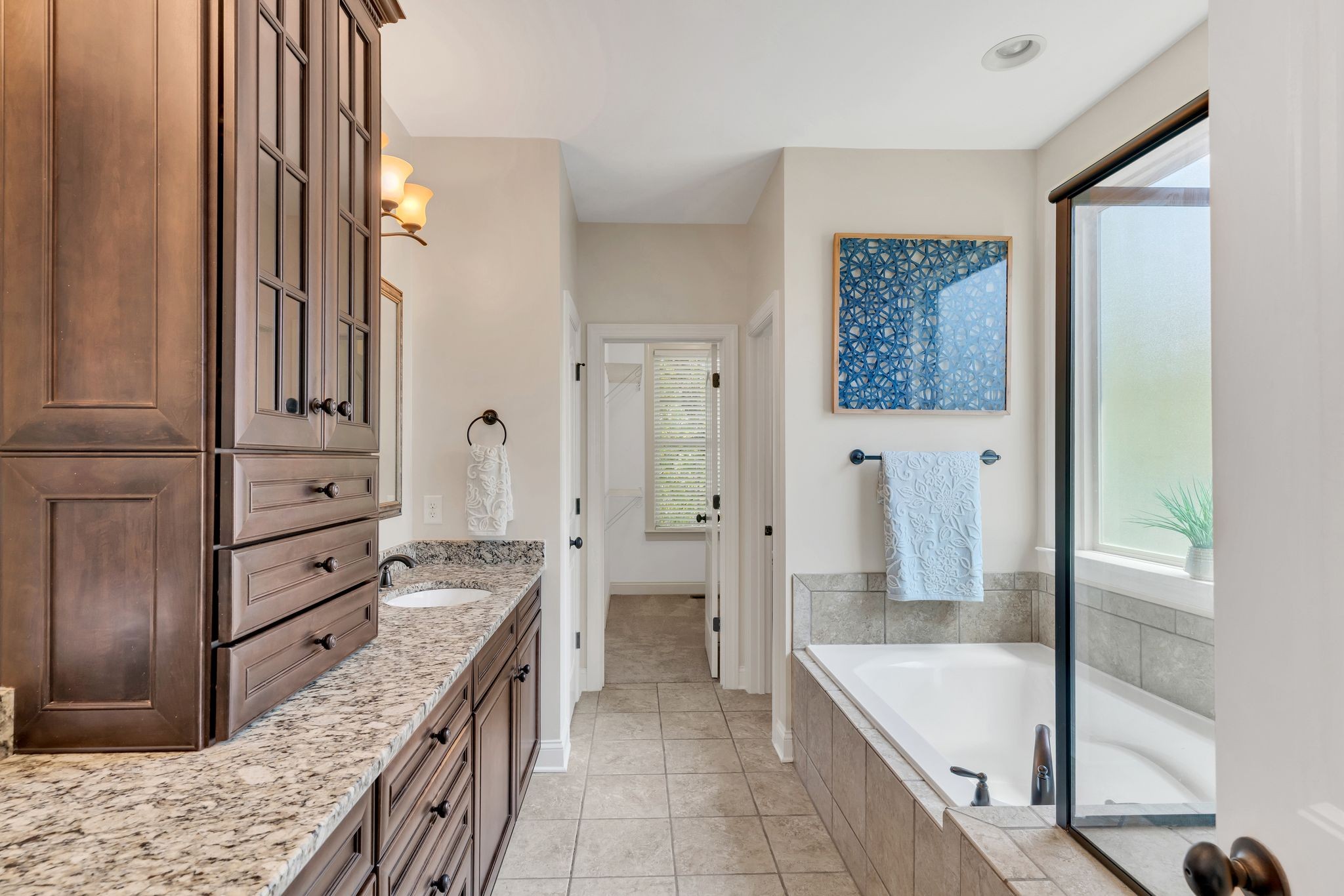 5101 Mountainbrook Cir