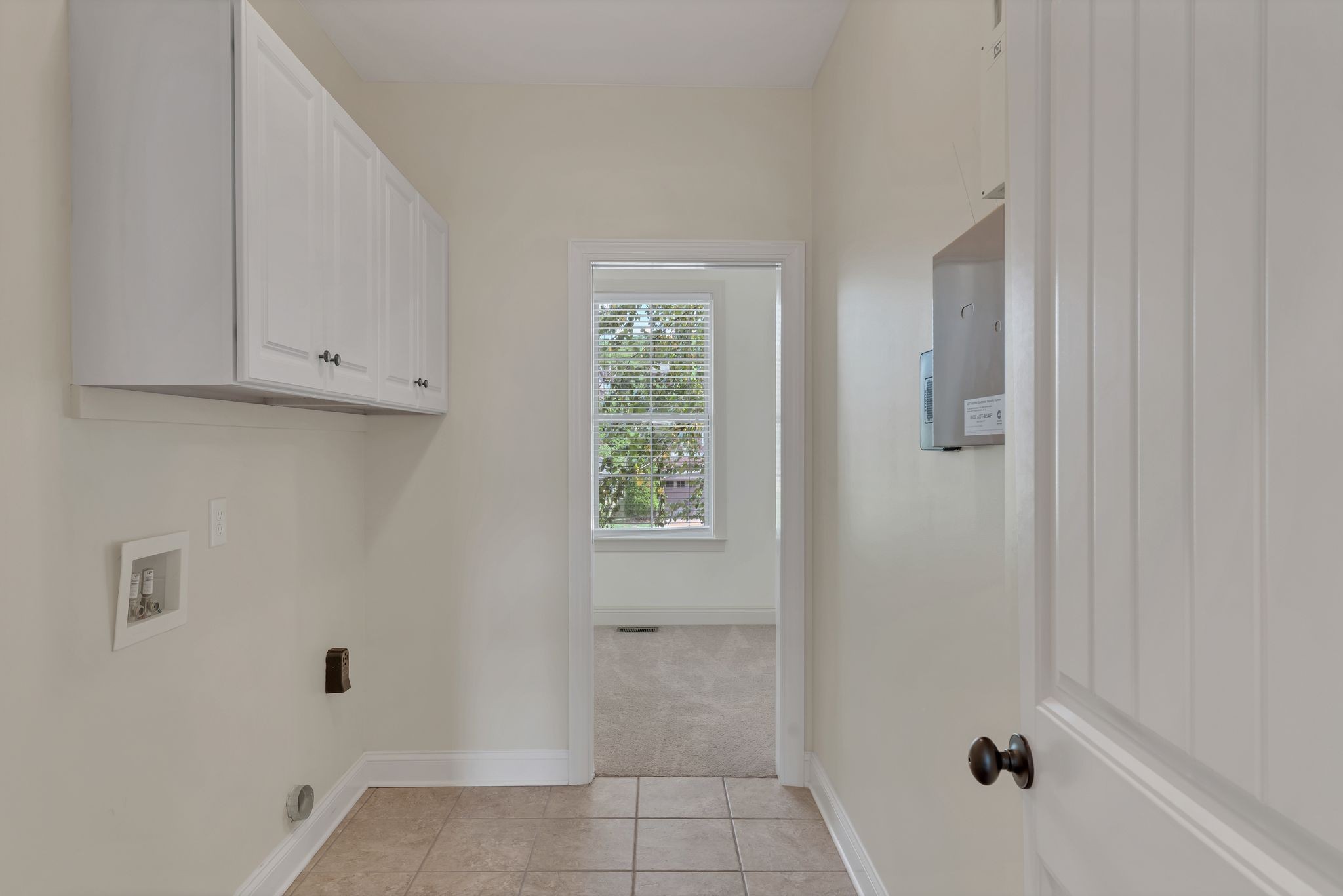 5101 Mountainbrook Cir