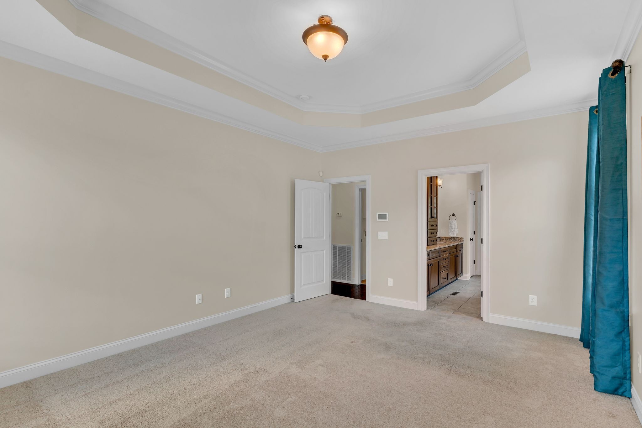 5101 Mountainbrook Cir