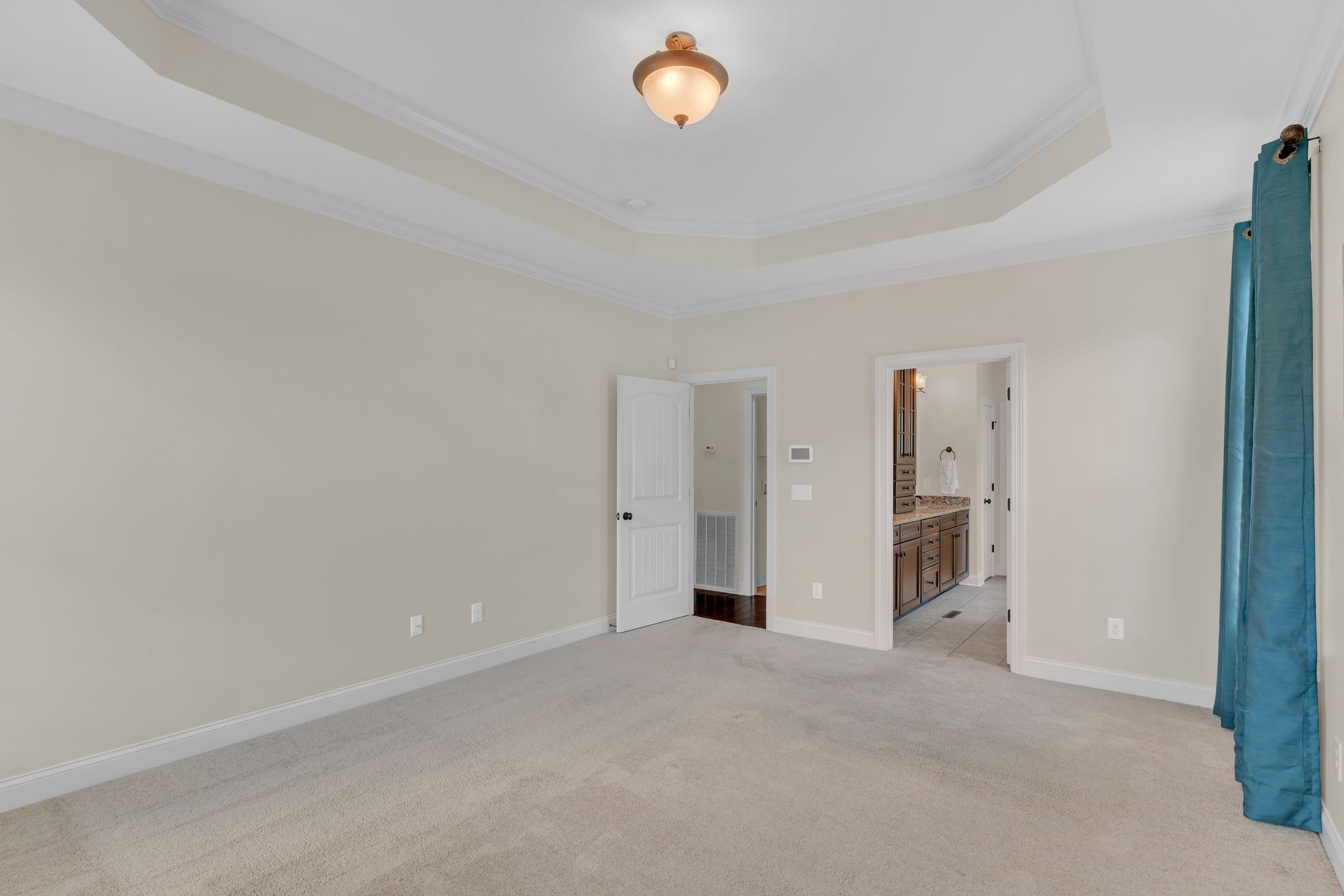 5101 Mountainbrook Cir