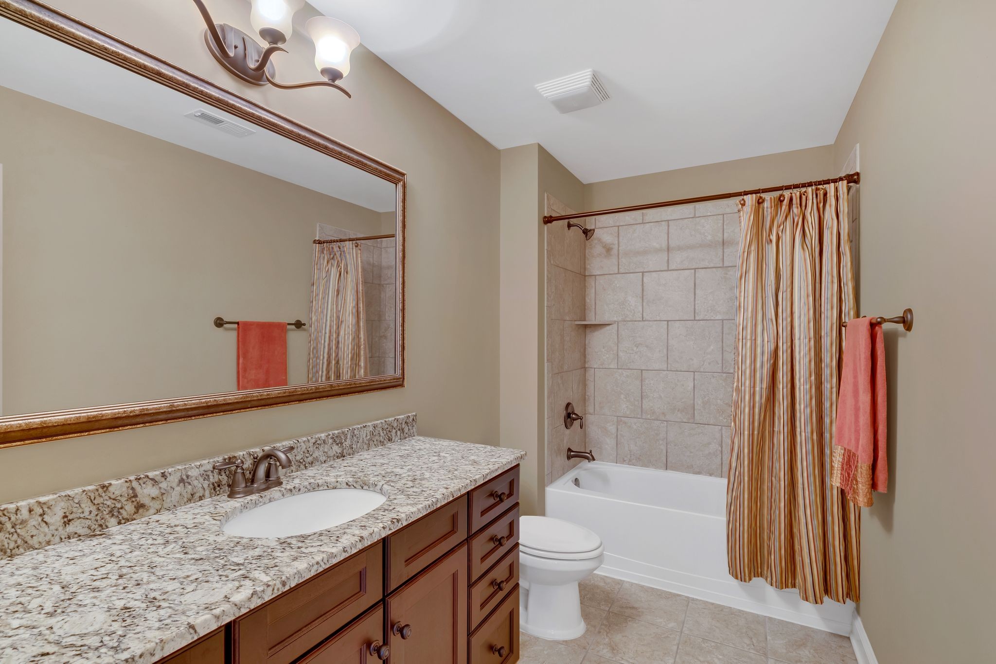 5101 Mountainbrook Cir