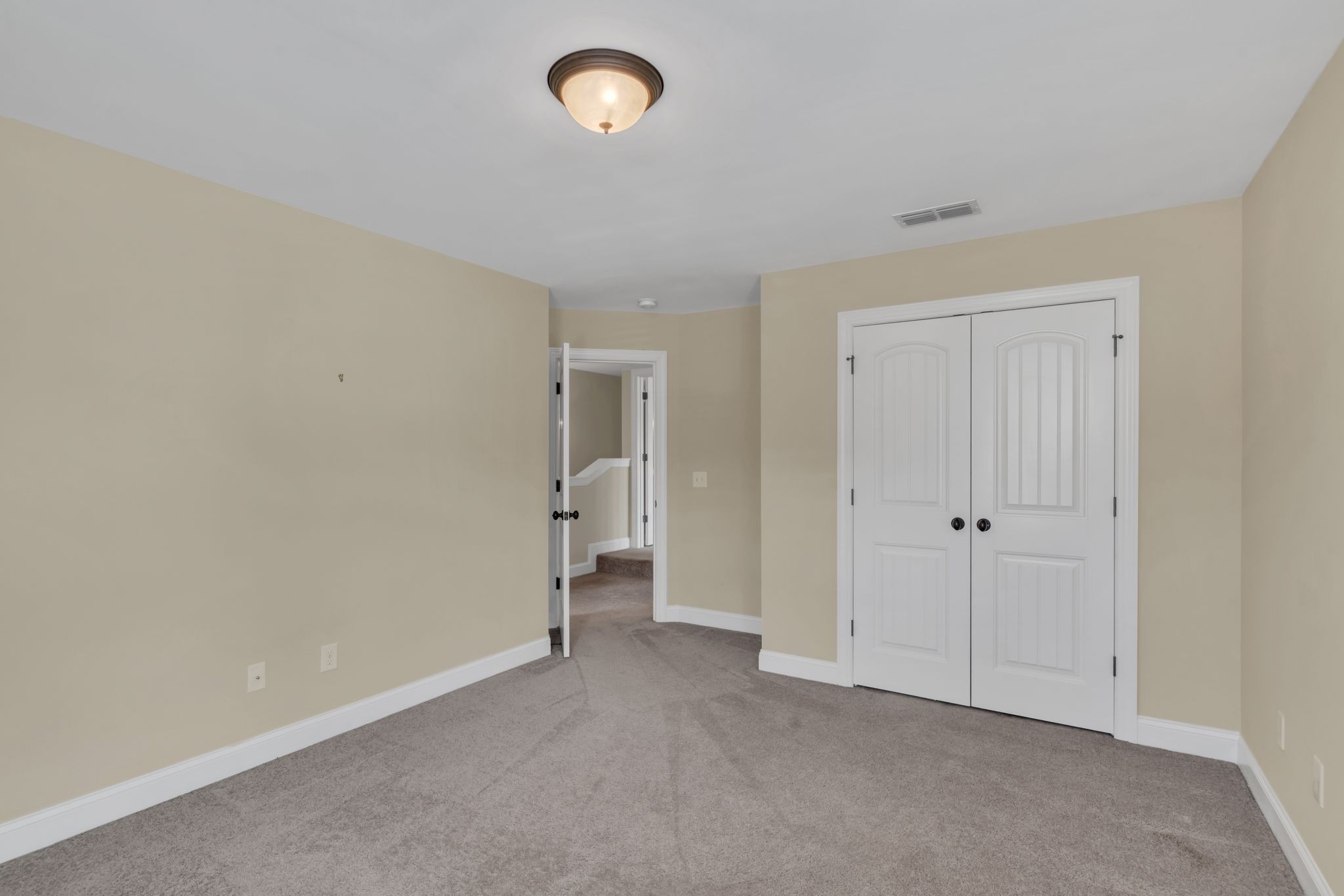5101 Mountainbrook Cir