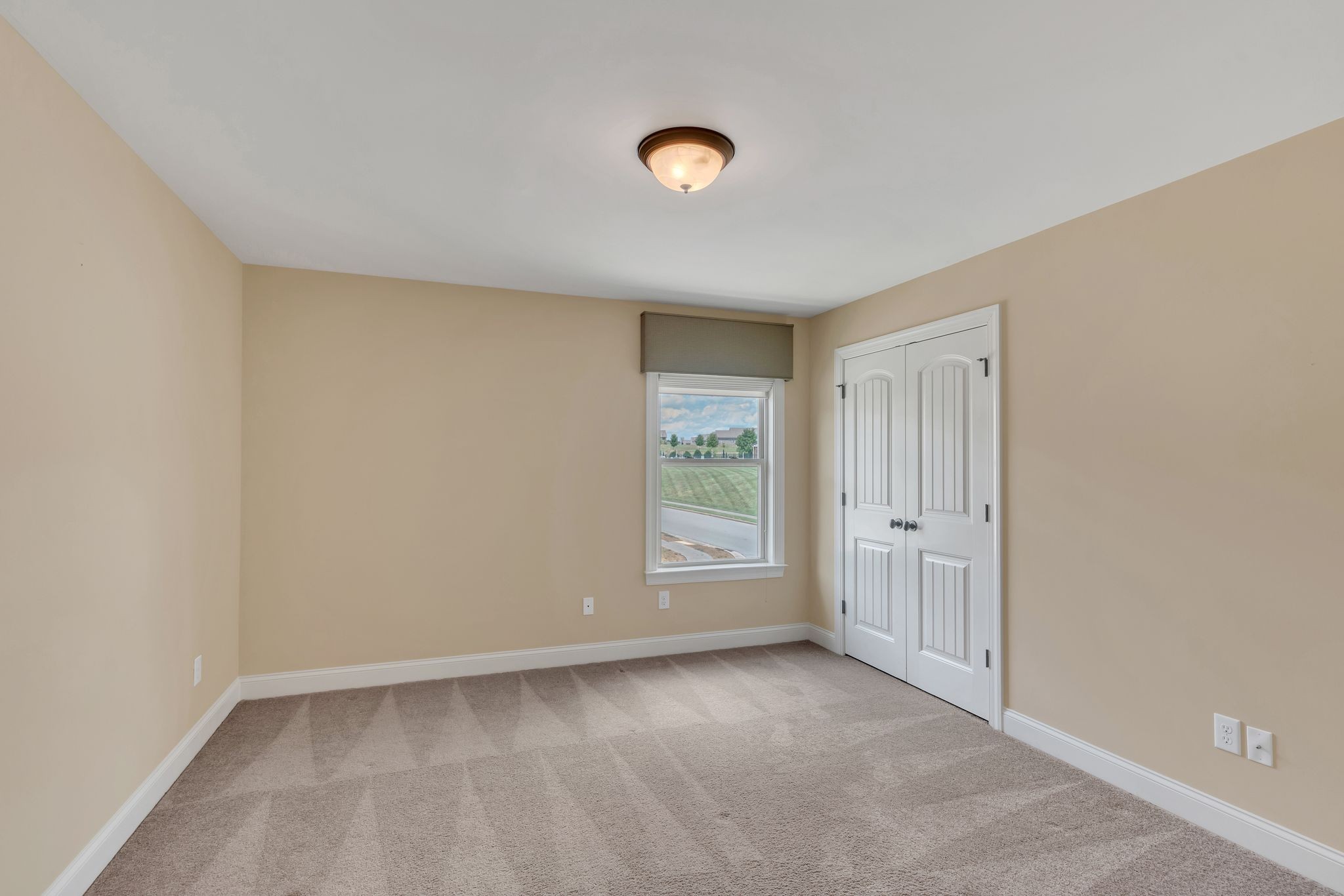 5101 Mountainbrook Cir