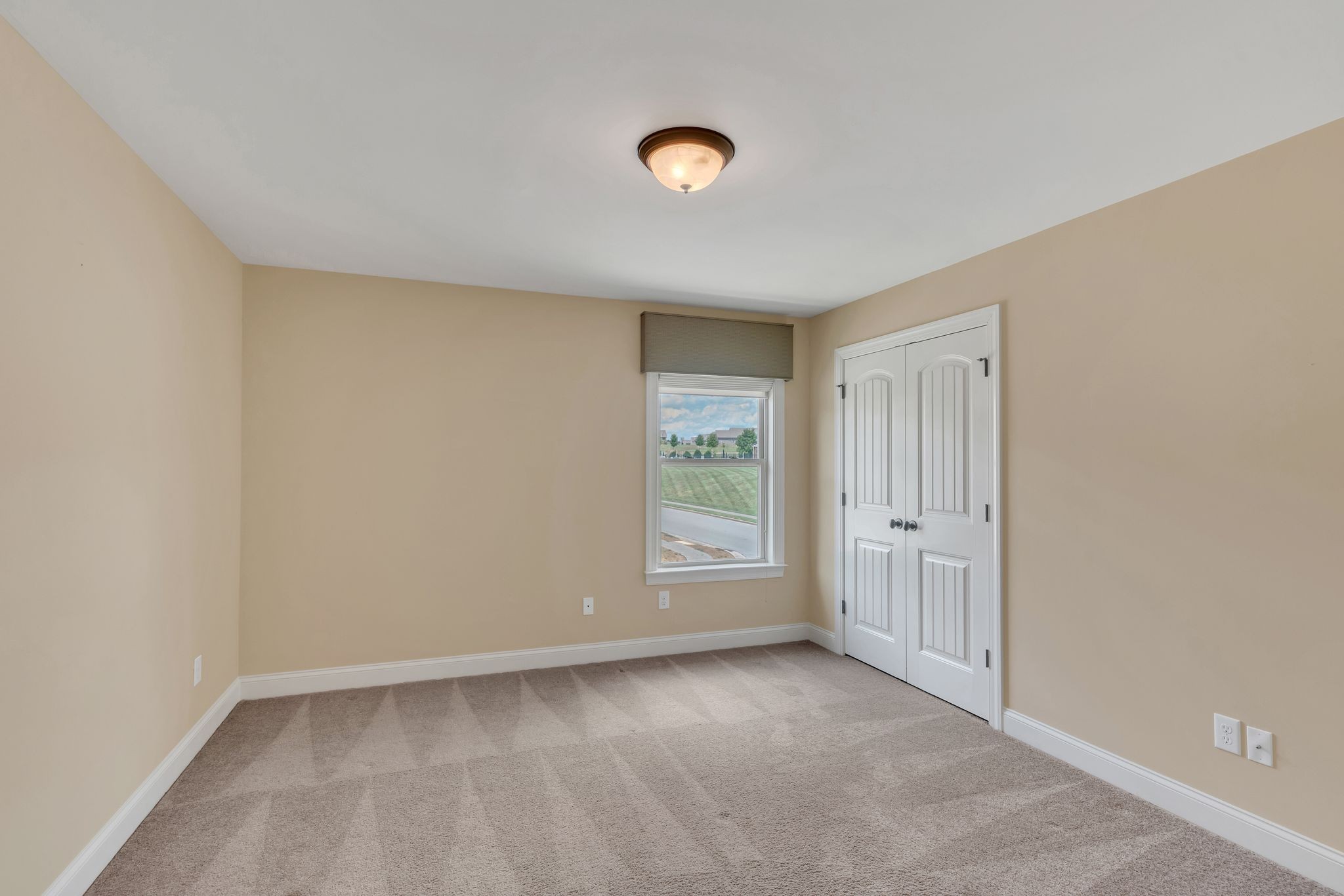 5101 Mountainbrook Cir