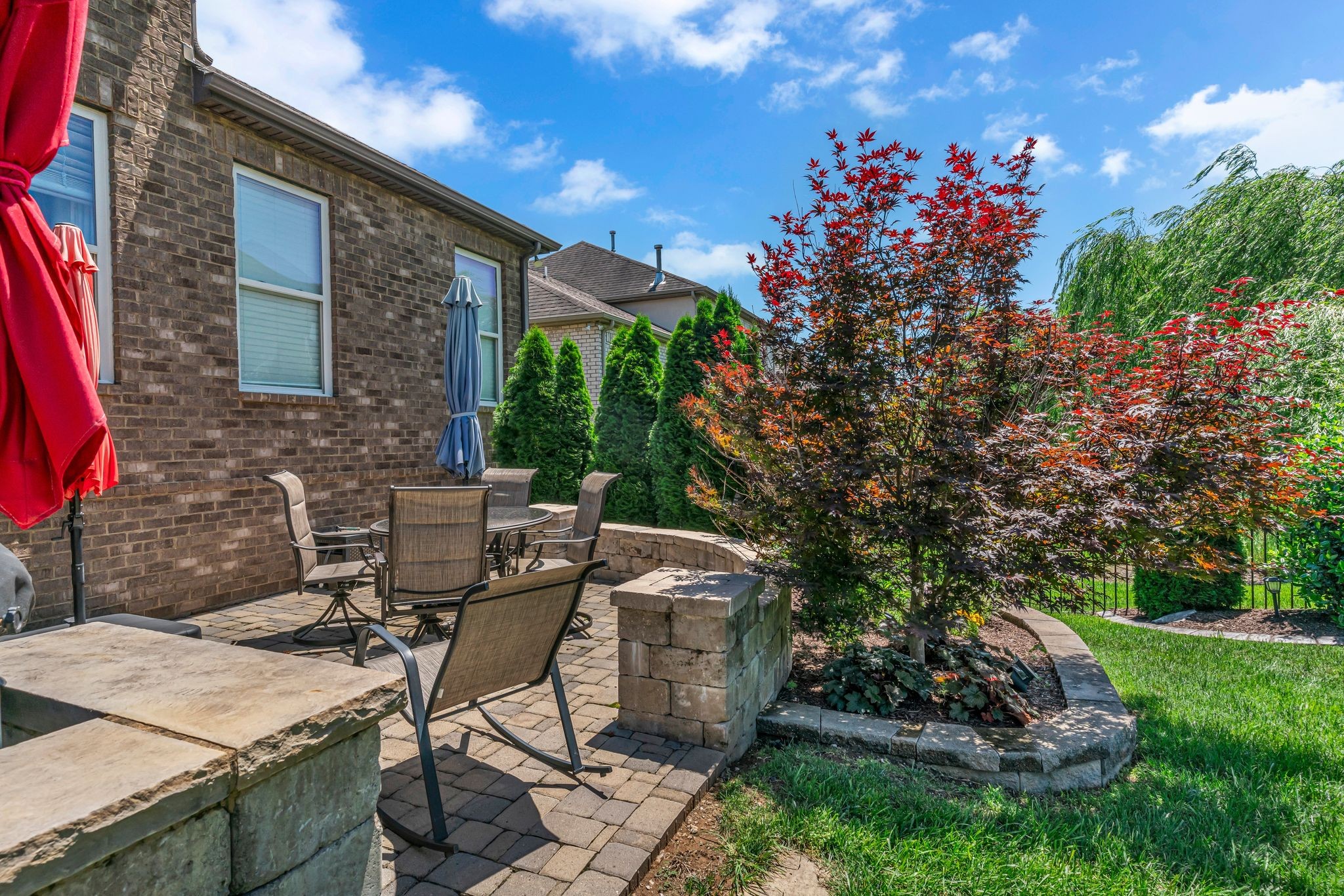 5101 Mountainbrook Cir
