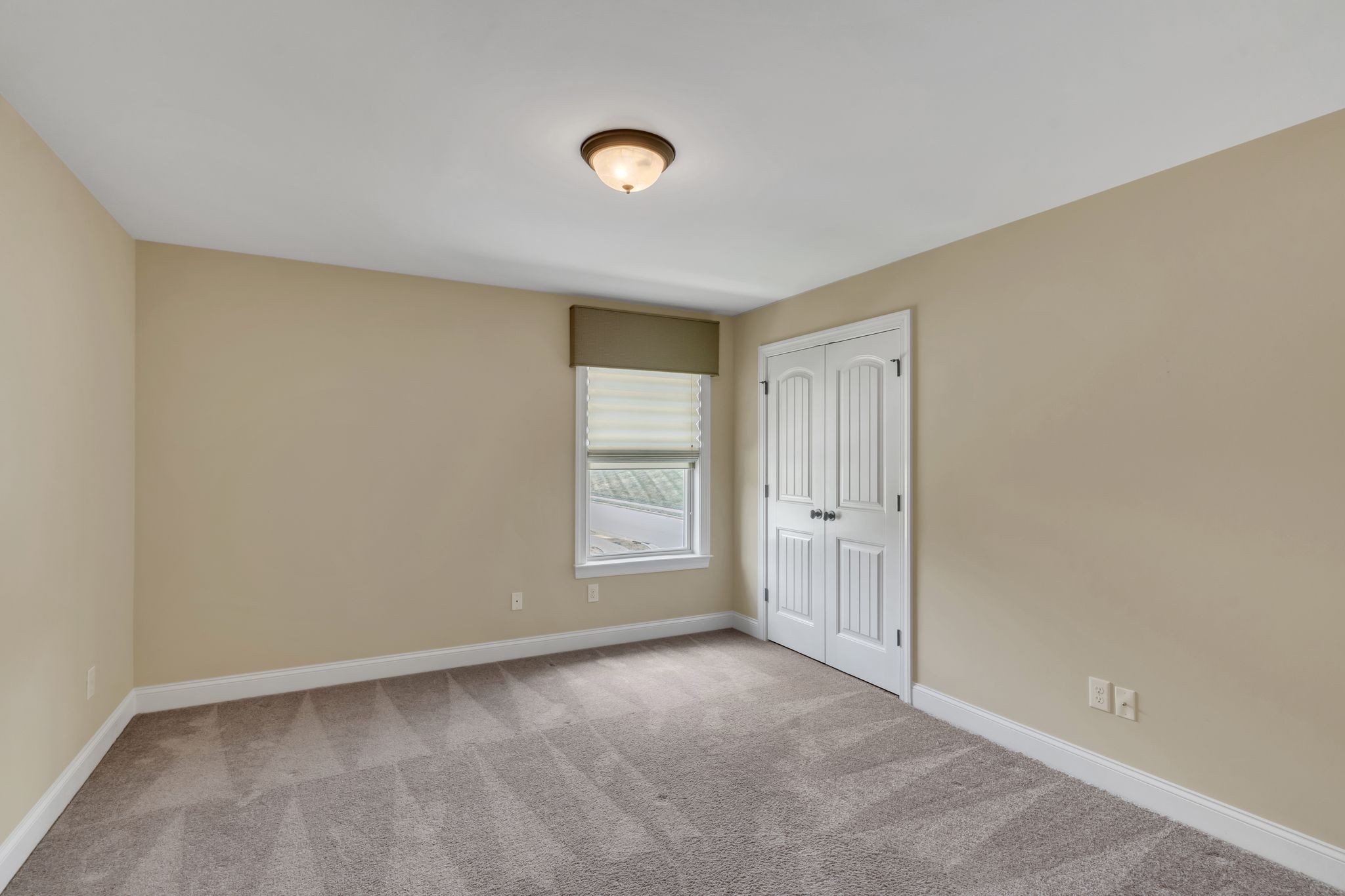 5101 Mountainbrook Cir