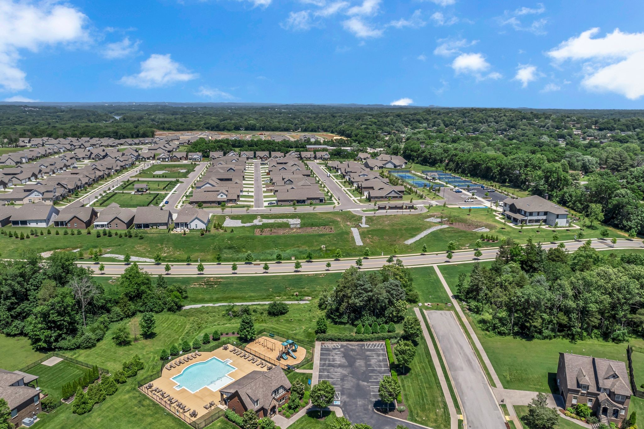 5101 Mountainbrook Cir