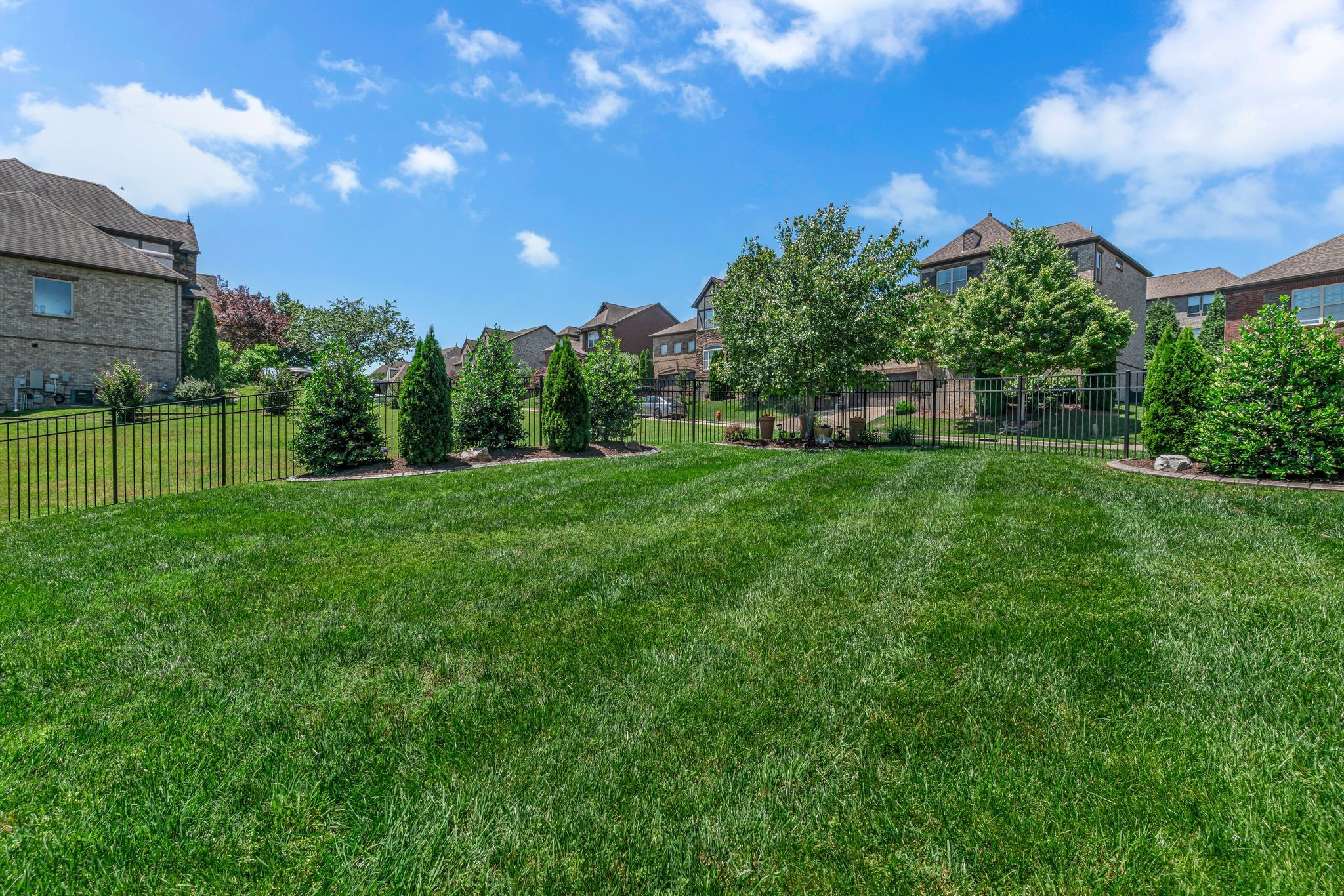 5101 Mountainbrook Cir